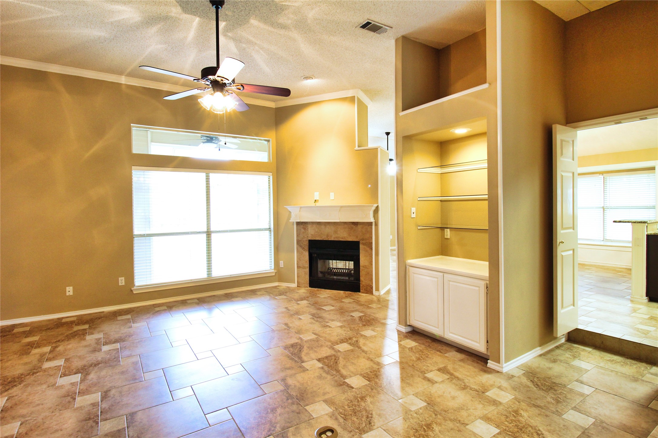 5505 Eagle Rock Road
