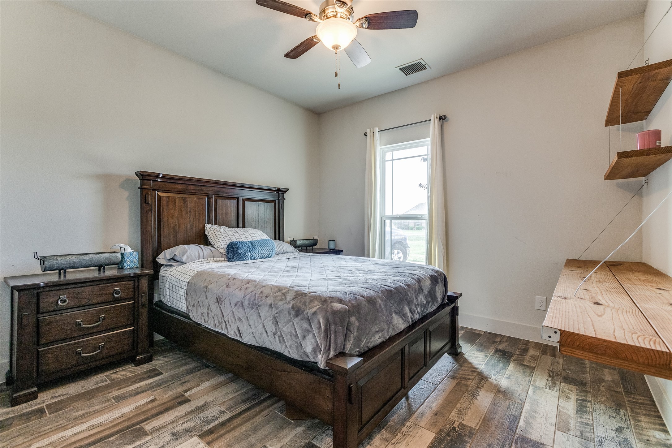 314 Cheyenne Trail