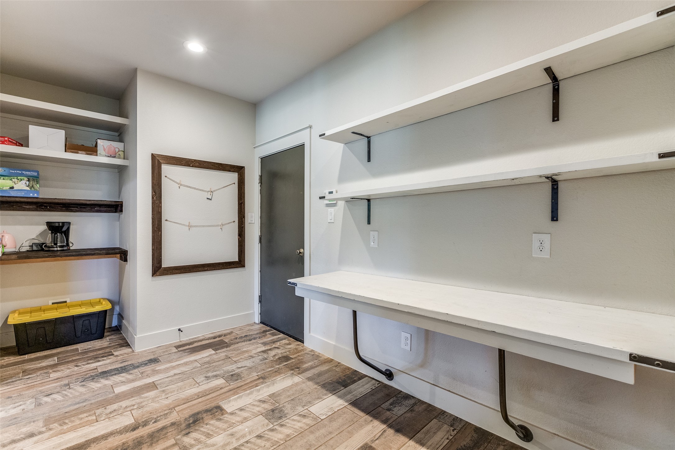 314 Cheyenne Trail