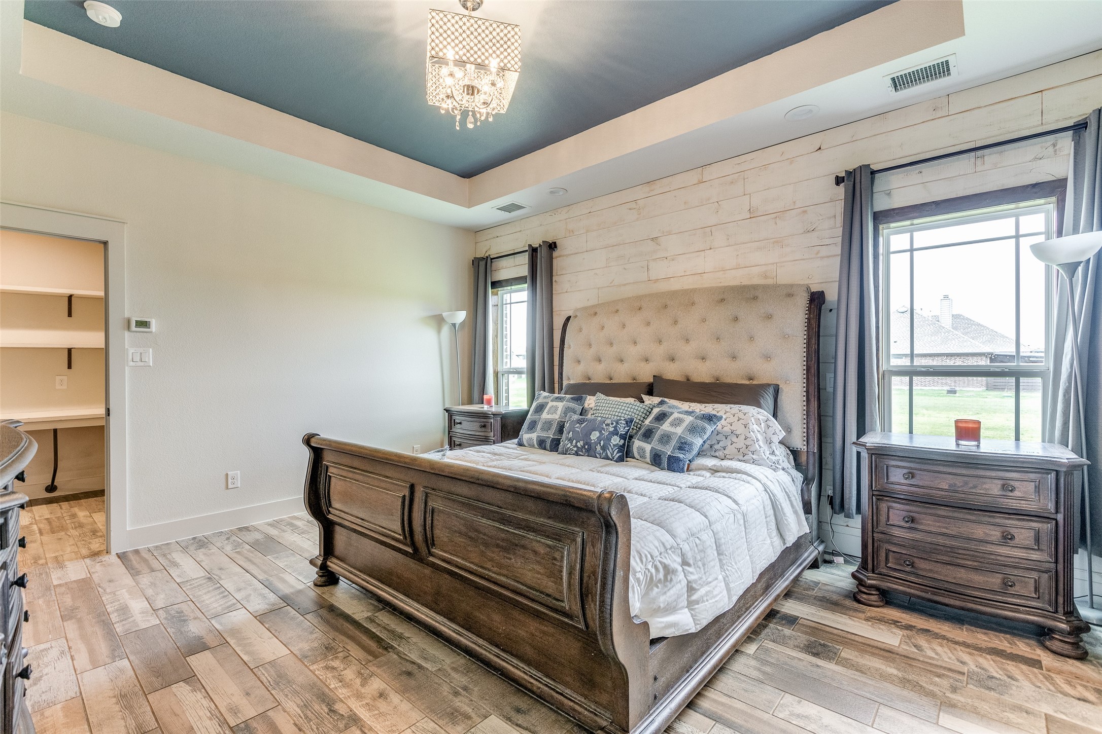314 Cheyenne Trail