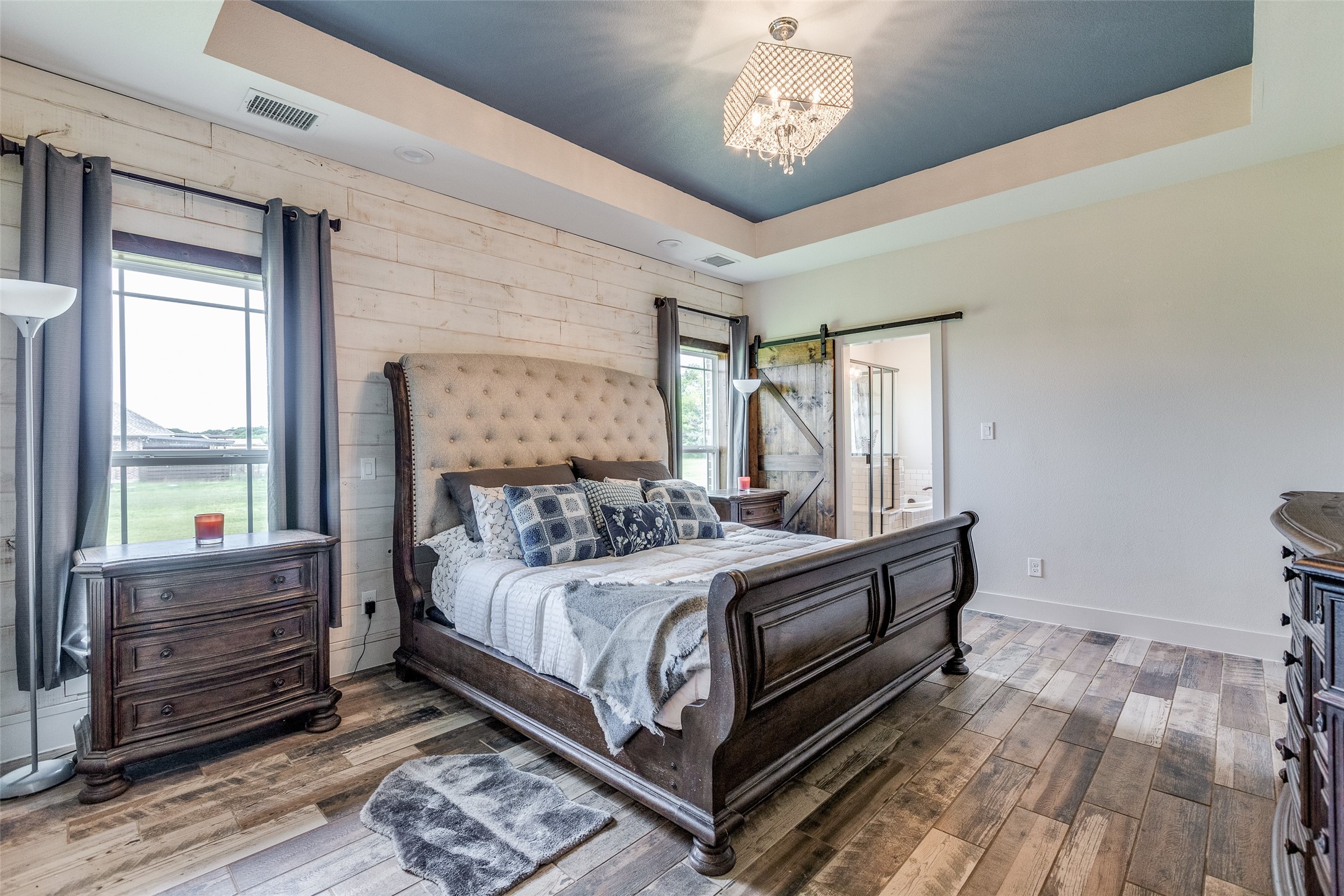 314 Cheyenne Trail