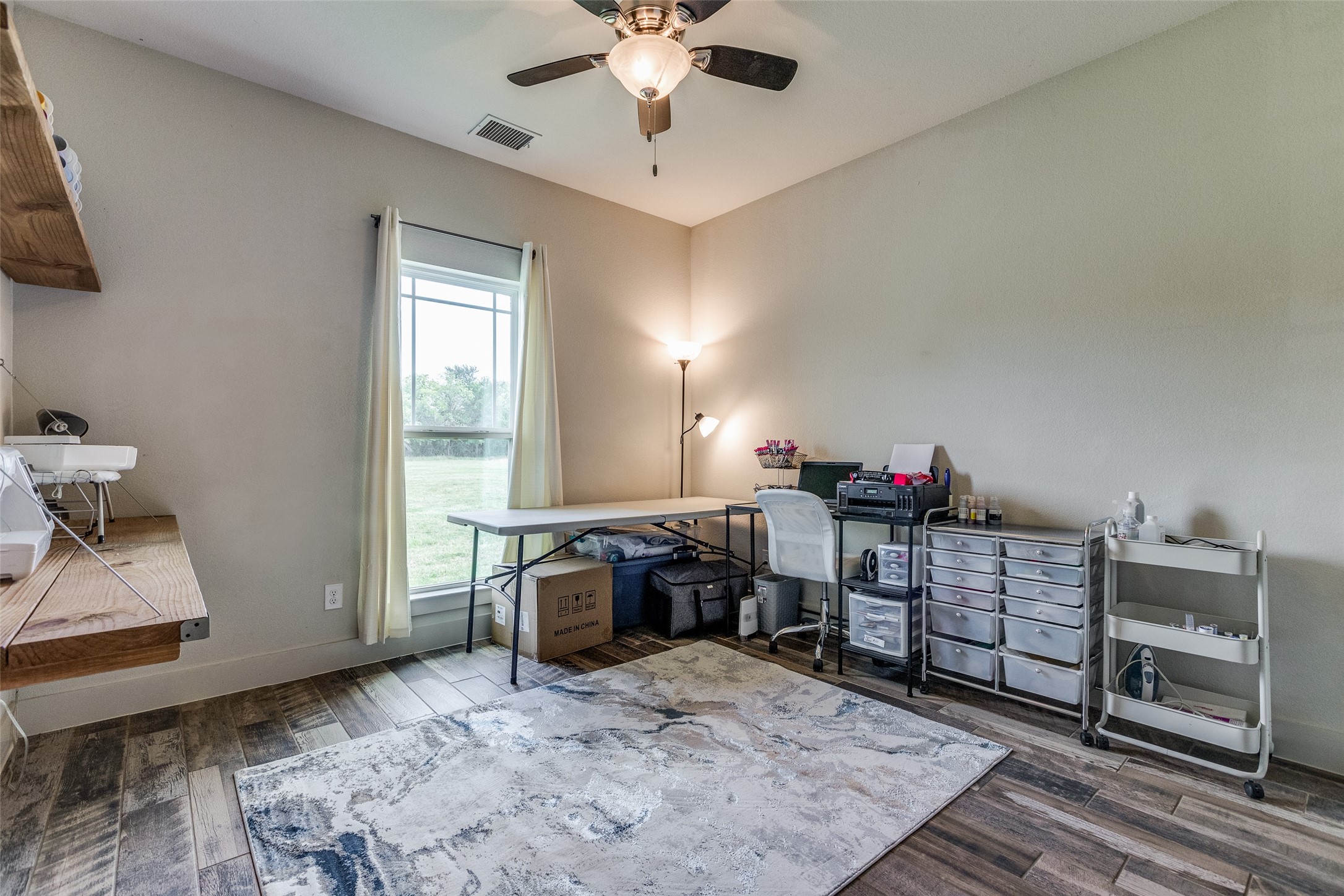 314 Cheyenne Trail
