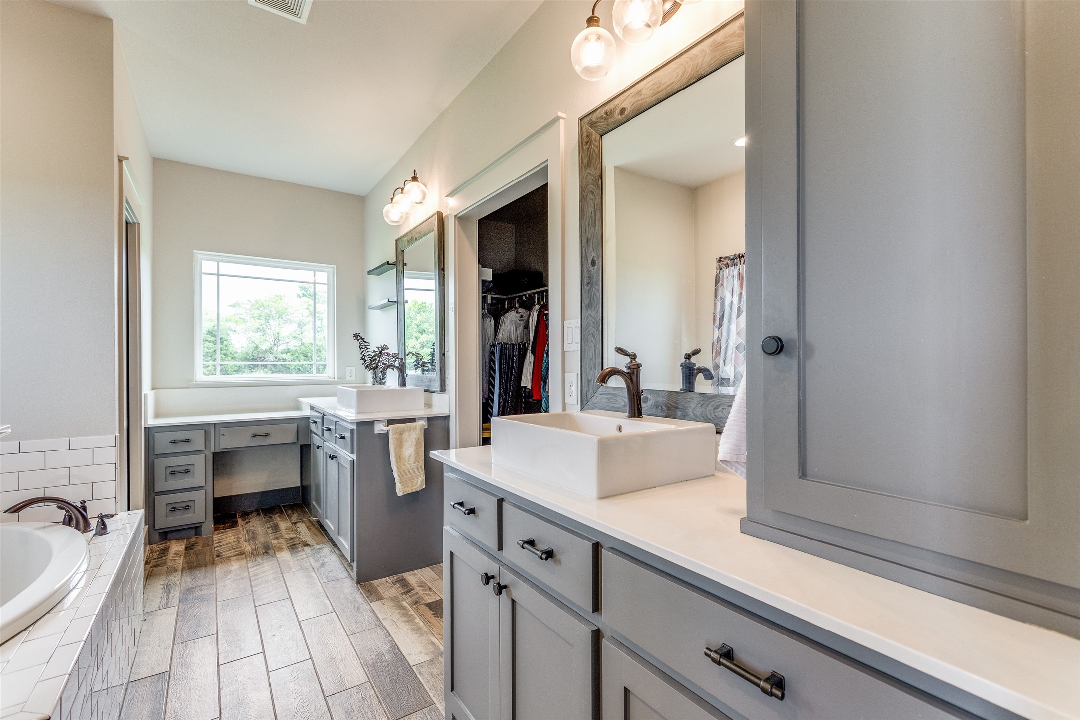 314 Cheyenne Trail