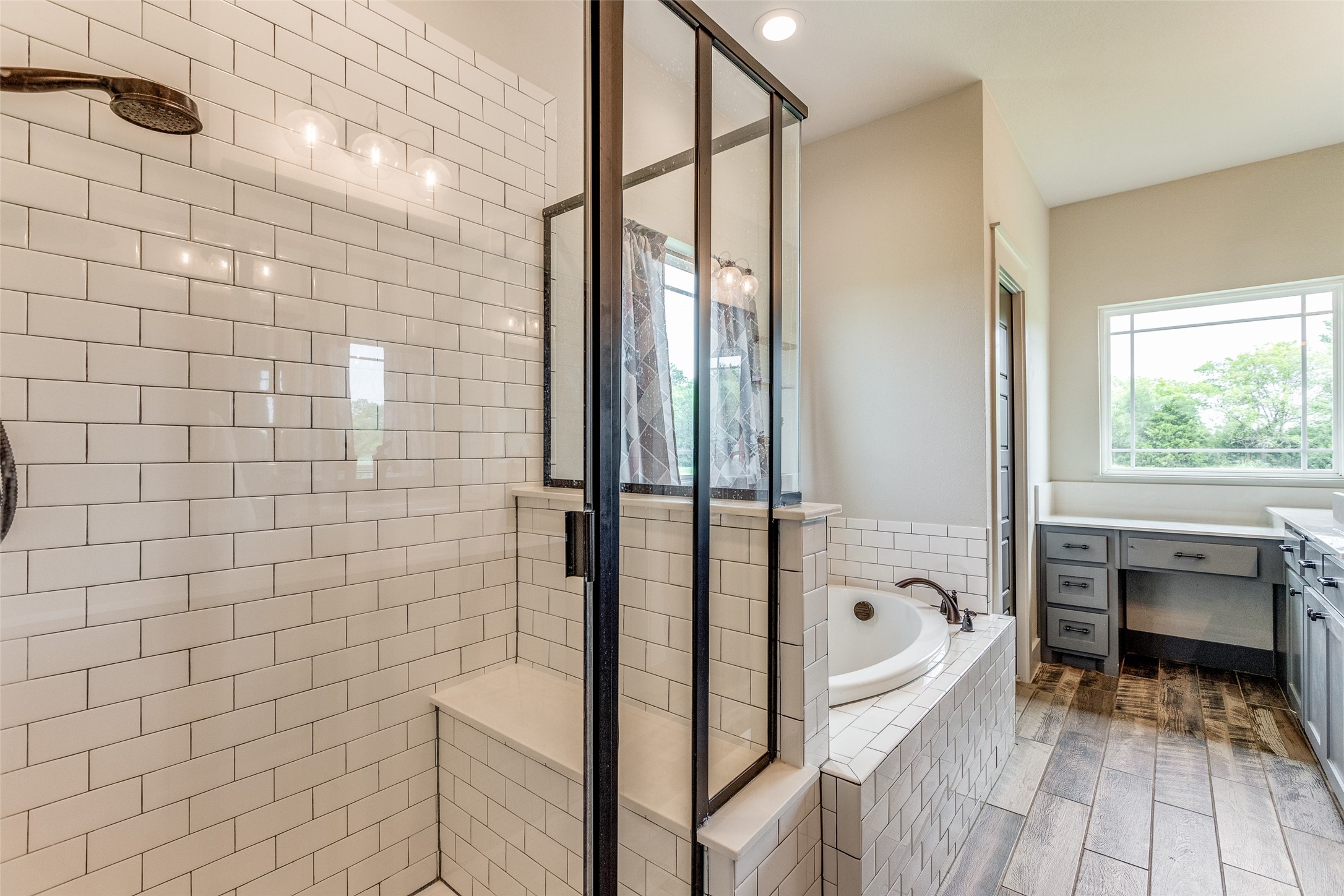 314 Cheyenne Trail