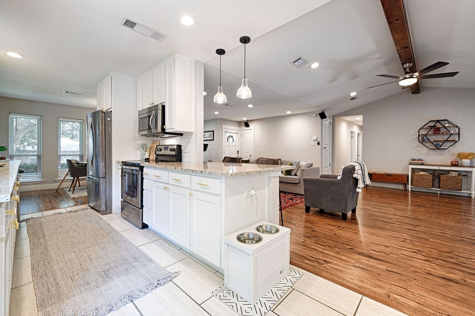 13546 Pyramid Drive