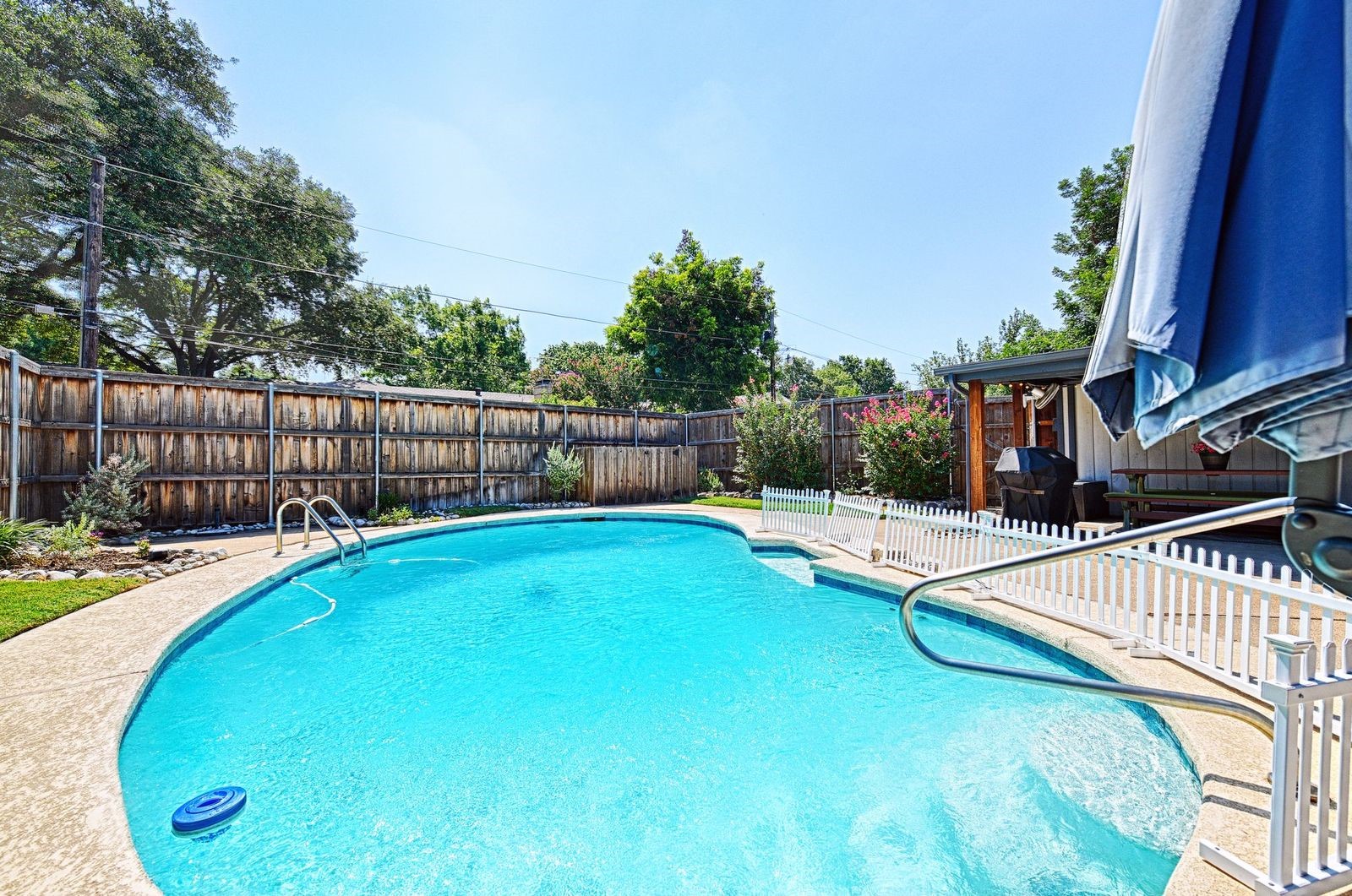 13546 Pyramid Drive