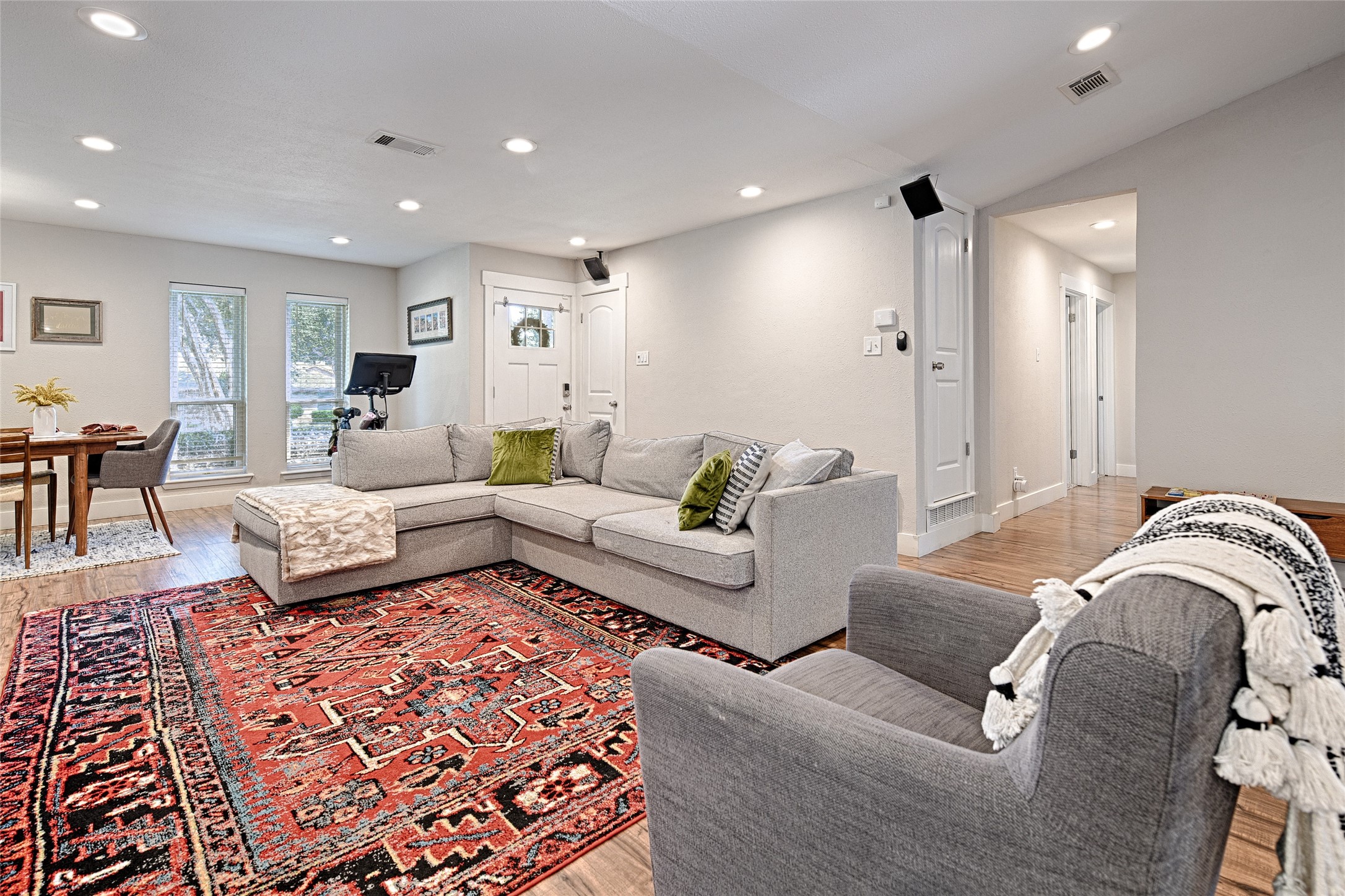 13546 Pyramid Drive