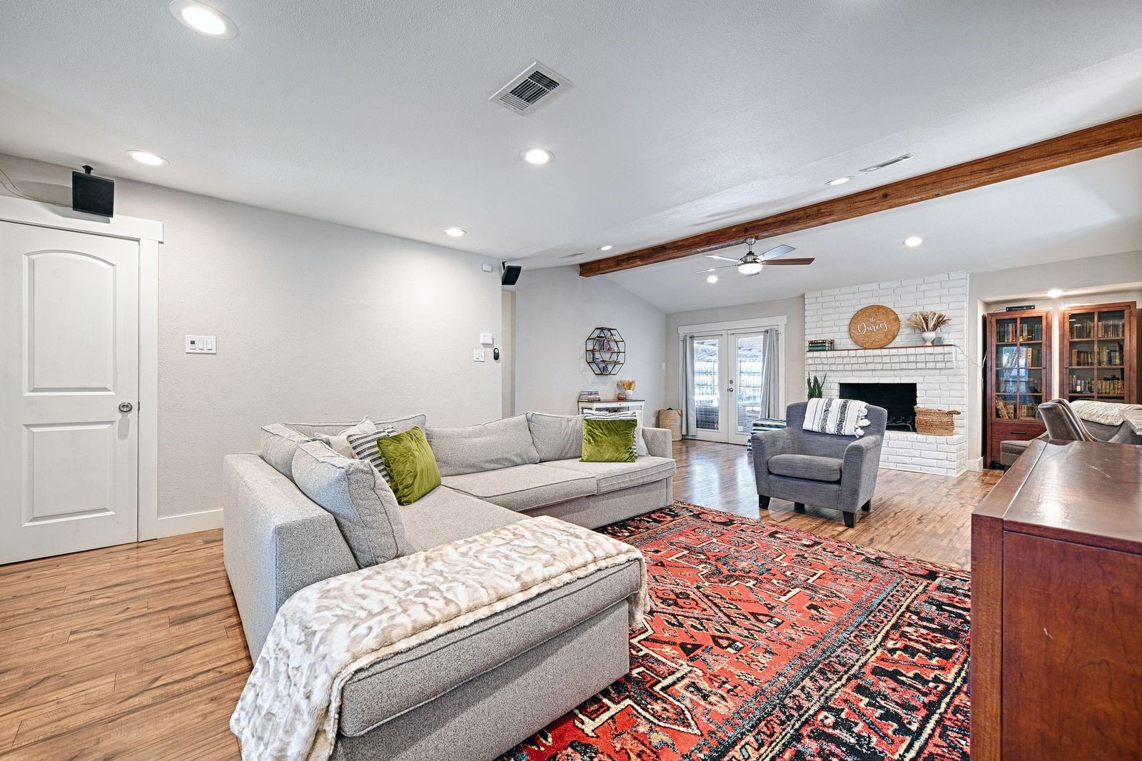 13546 Pyramid Drive