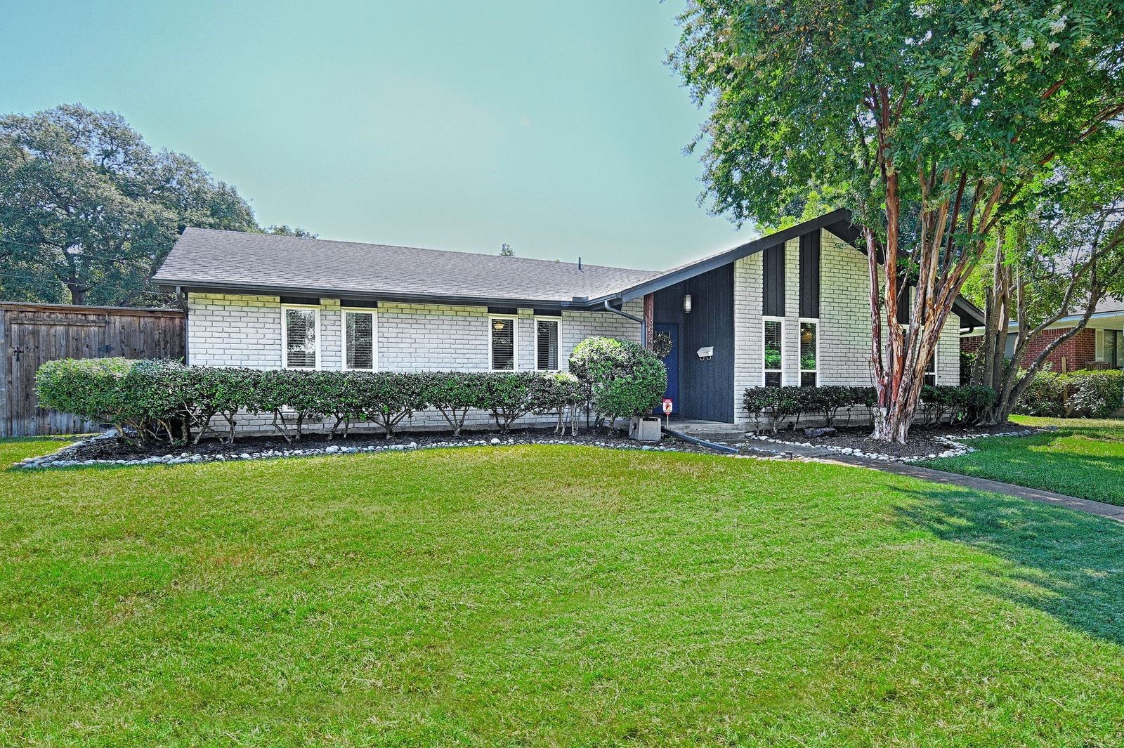 13546 Pyramid Drive