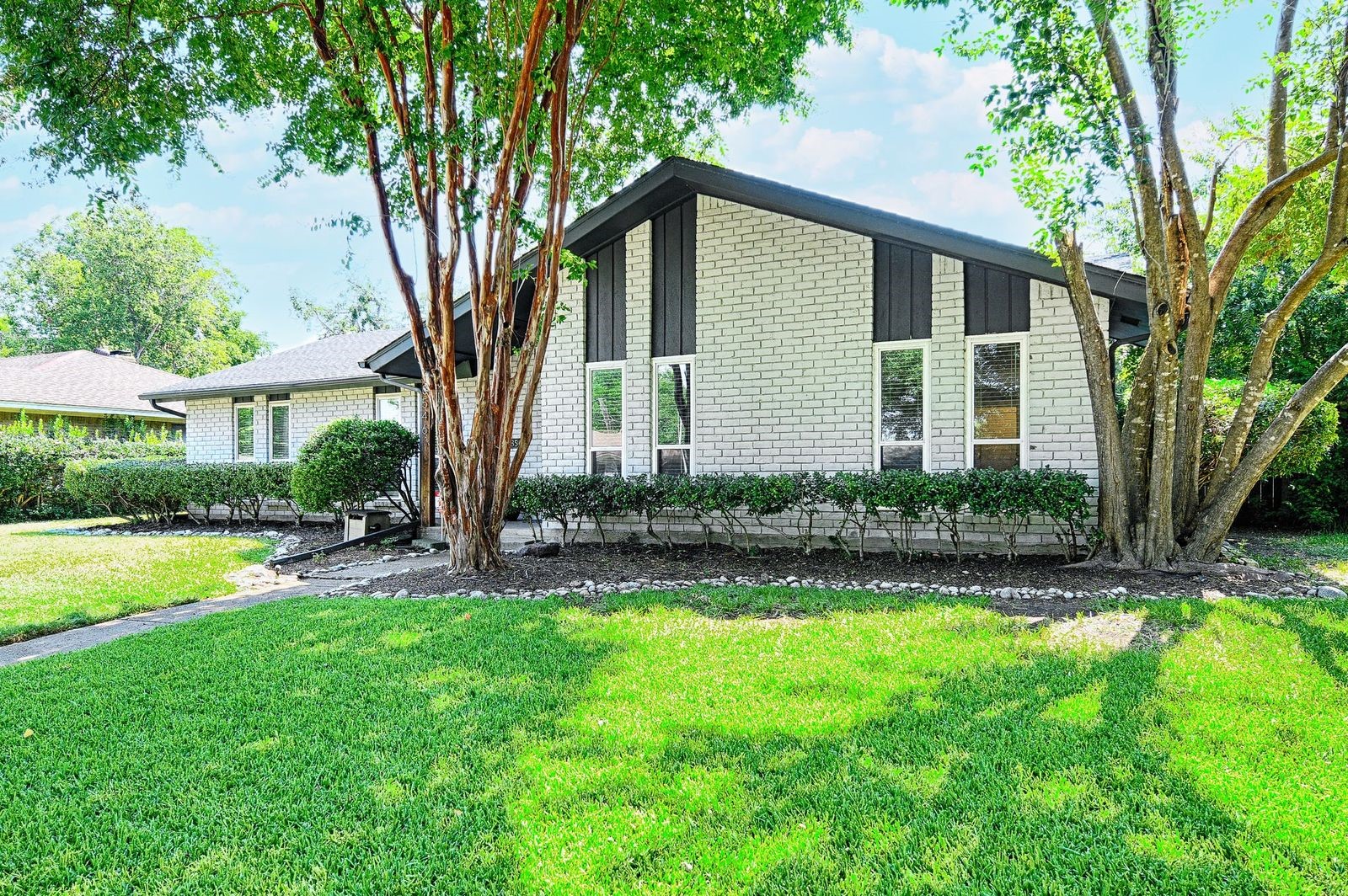 13546 Pyramid Drive