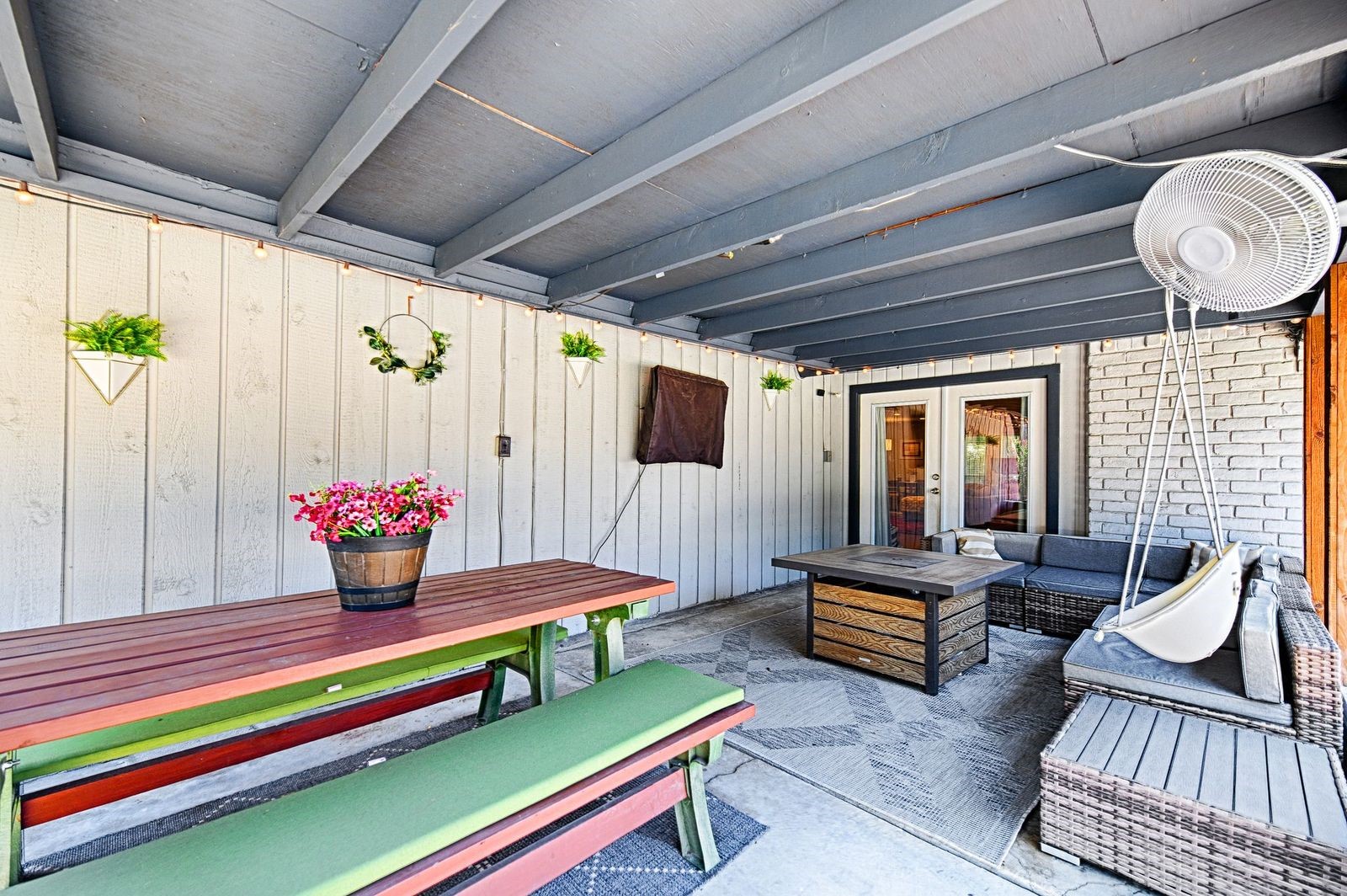 13546 Pyramid Drive