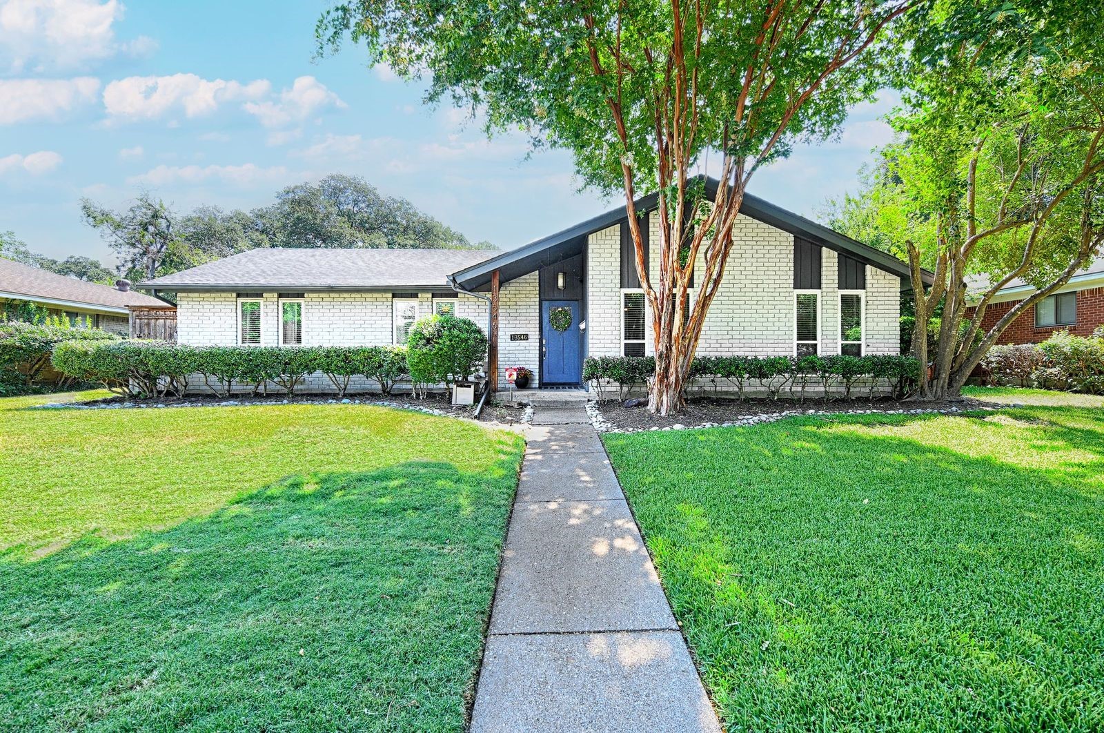 13546 Pyramid Drive