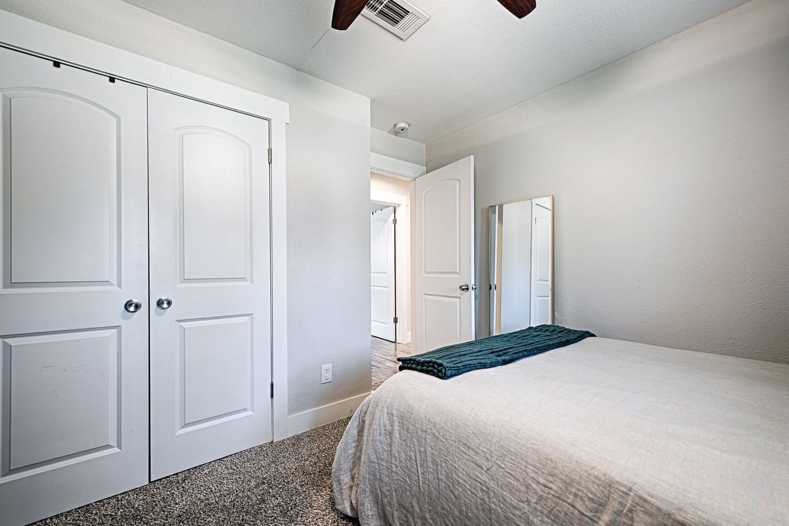 13546 Pyramid Drive