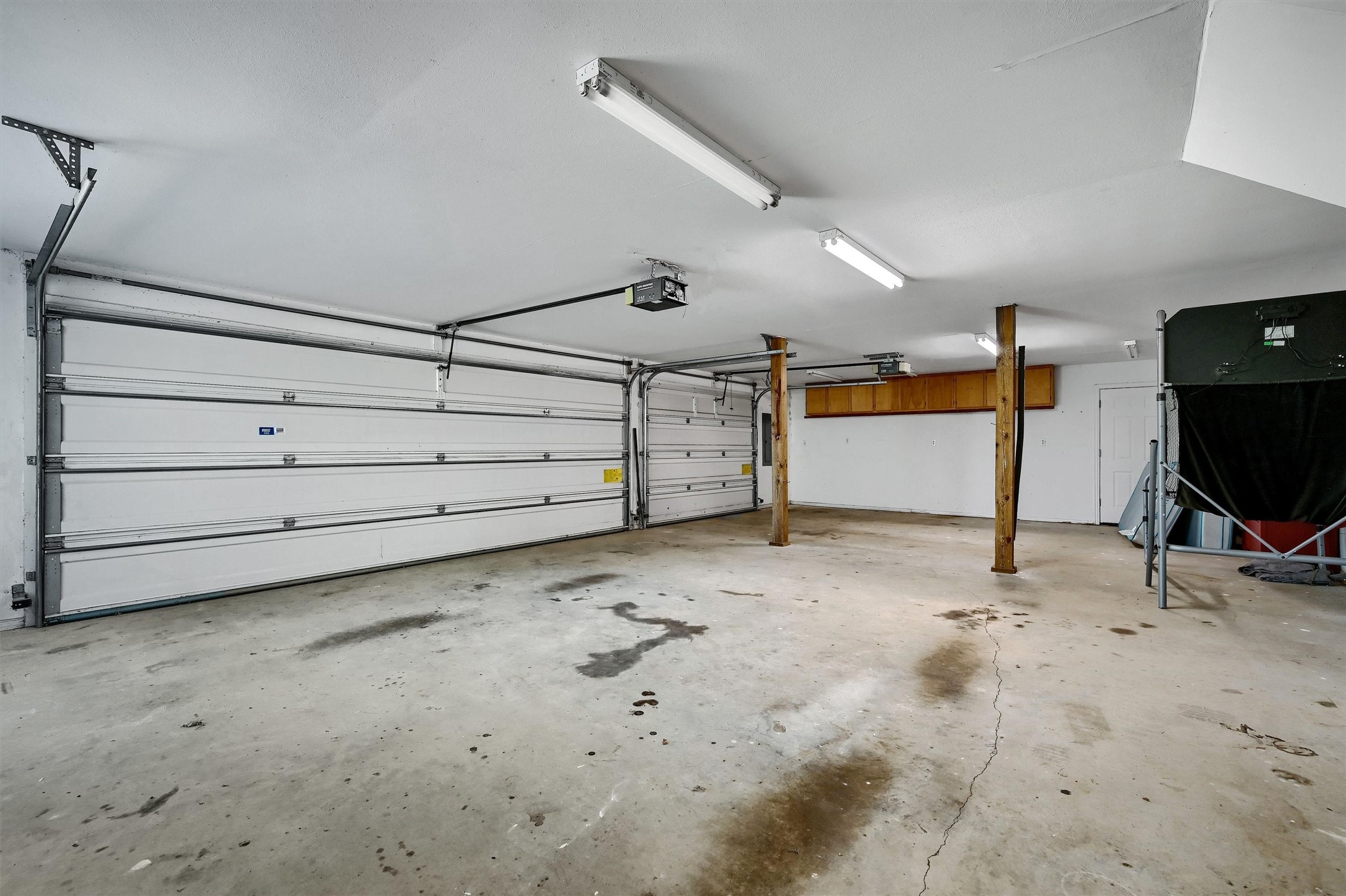 257 Old Perrin Road