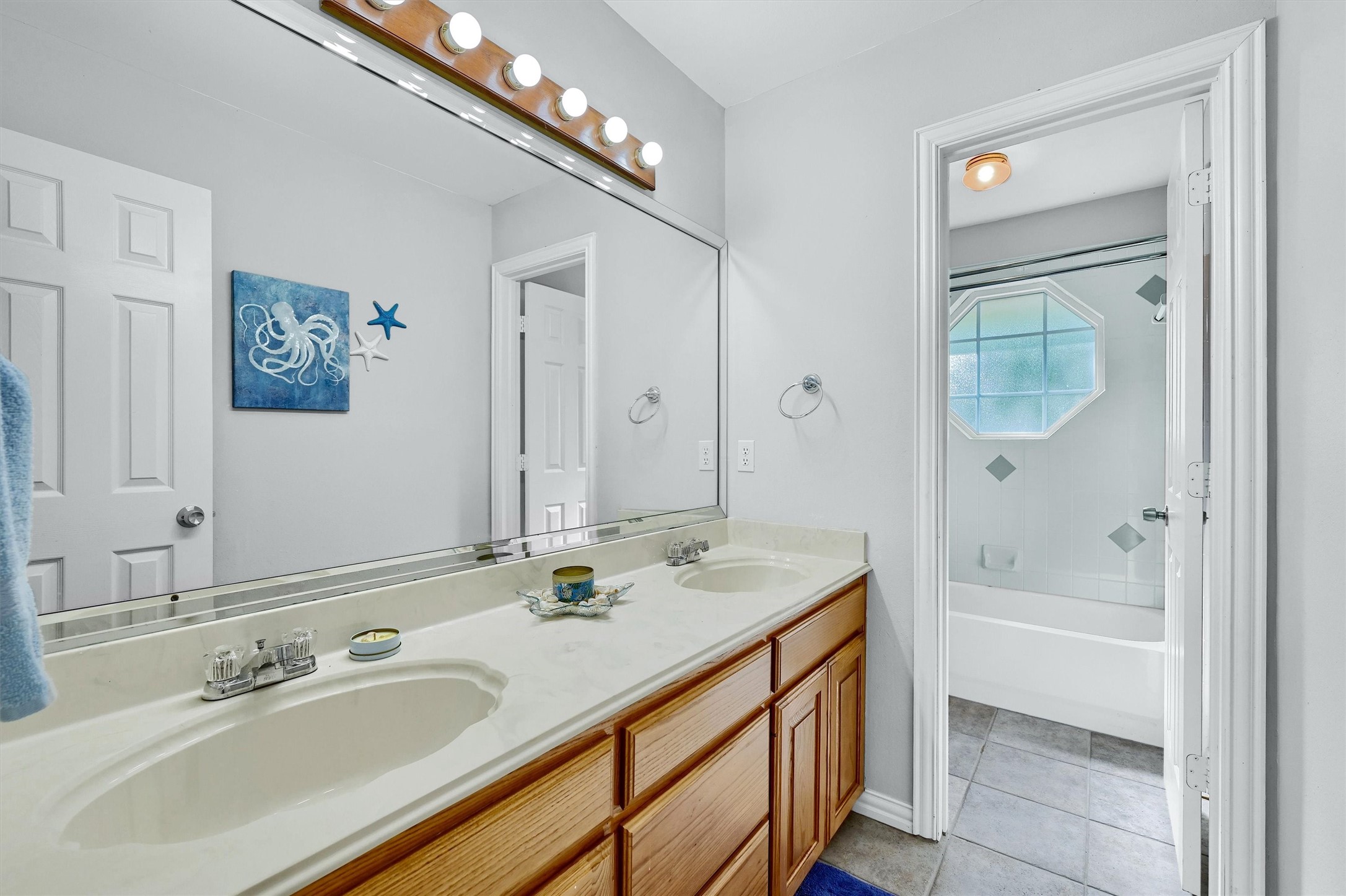 257 Old Perrin Road