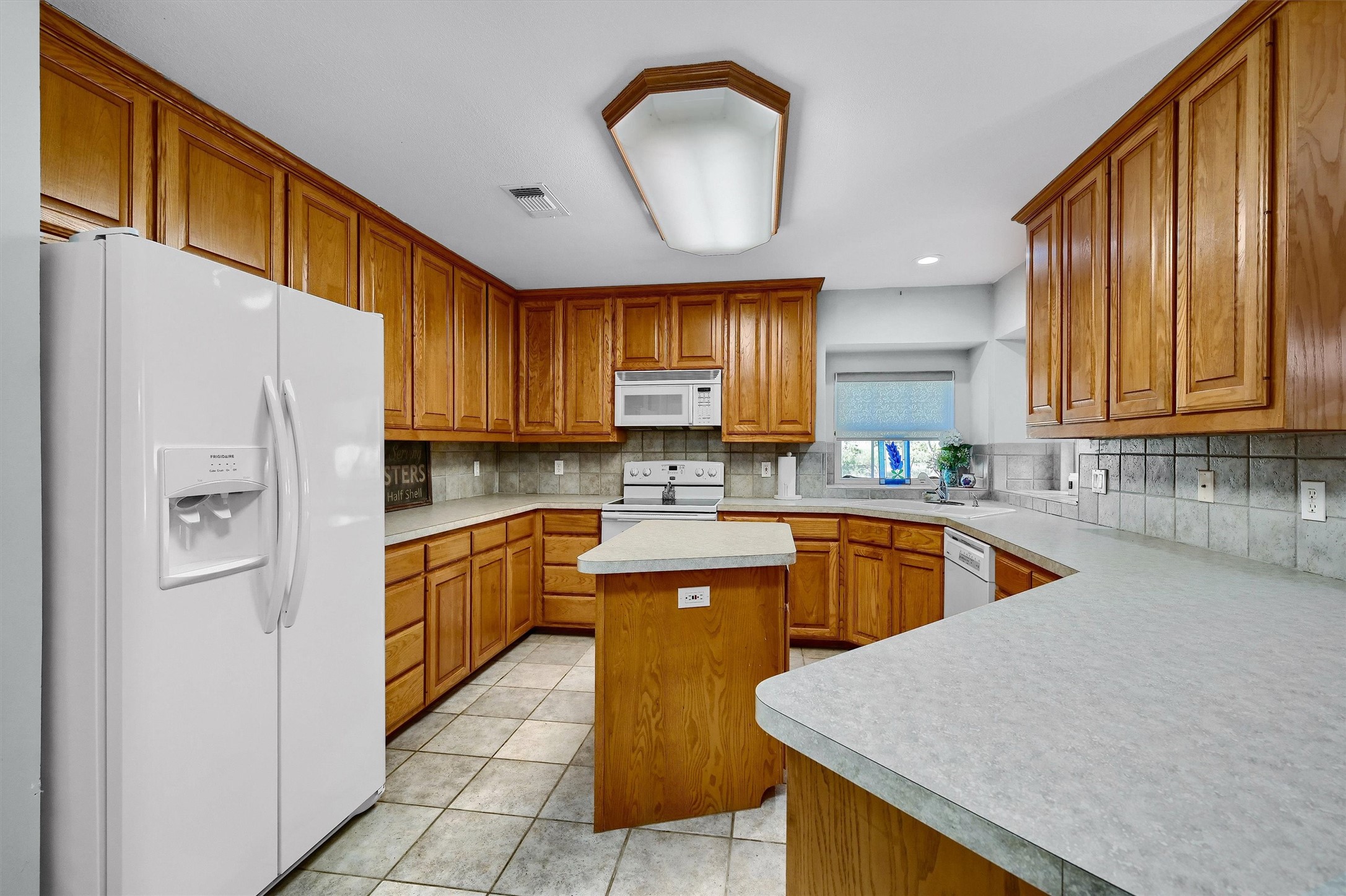 257 Old Perrin Road