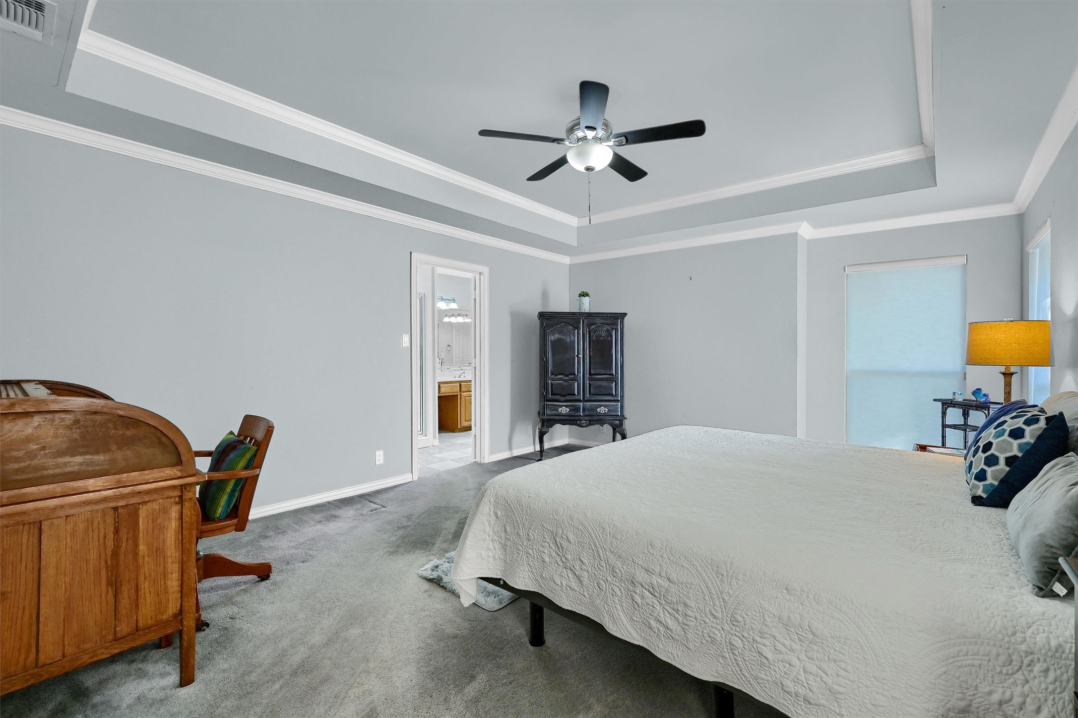 257 Old Perrin Road