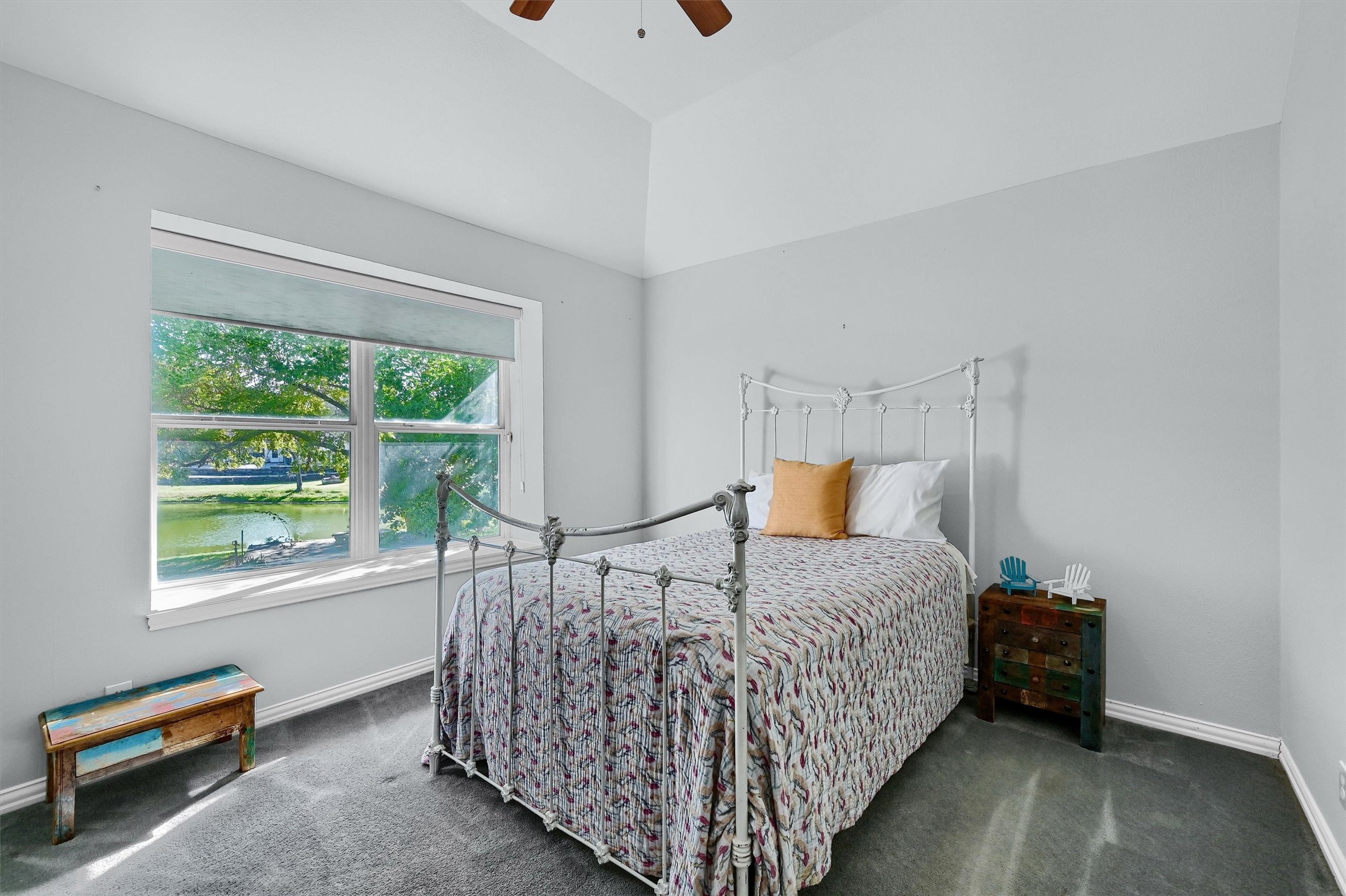 257 Old Perrin Road