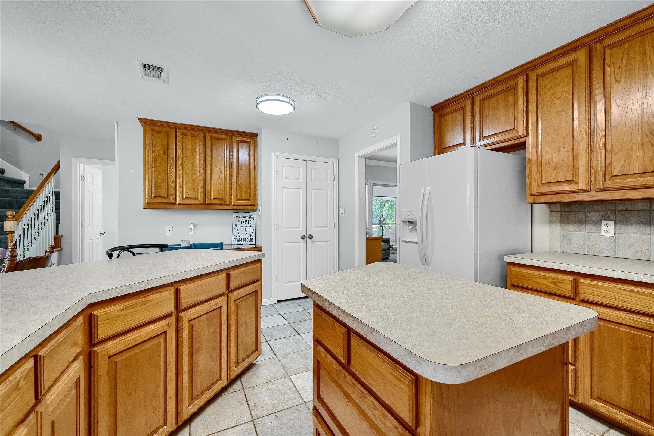 257 Old Perrin Road