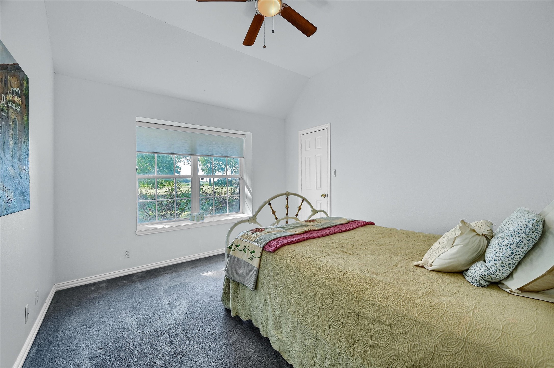 257 Old Perrin Road
