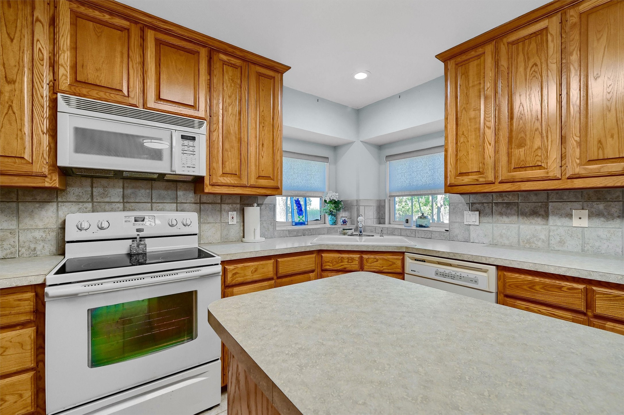 257 Old Perrin Road