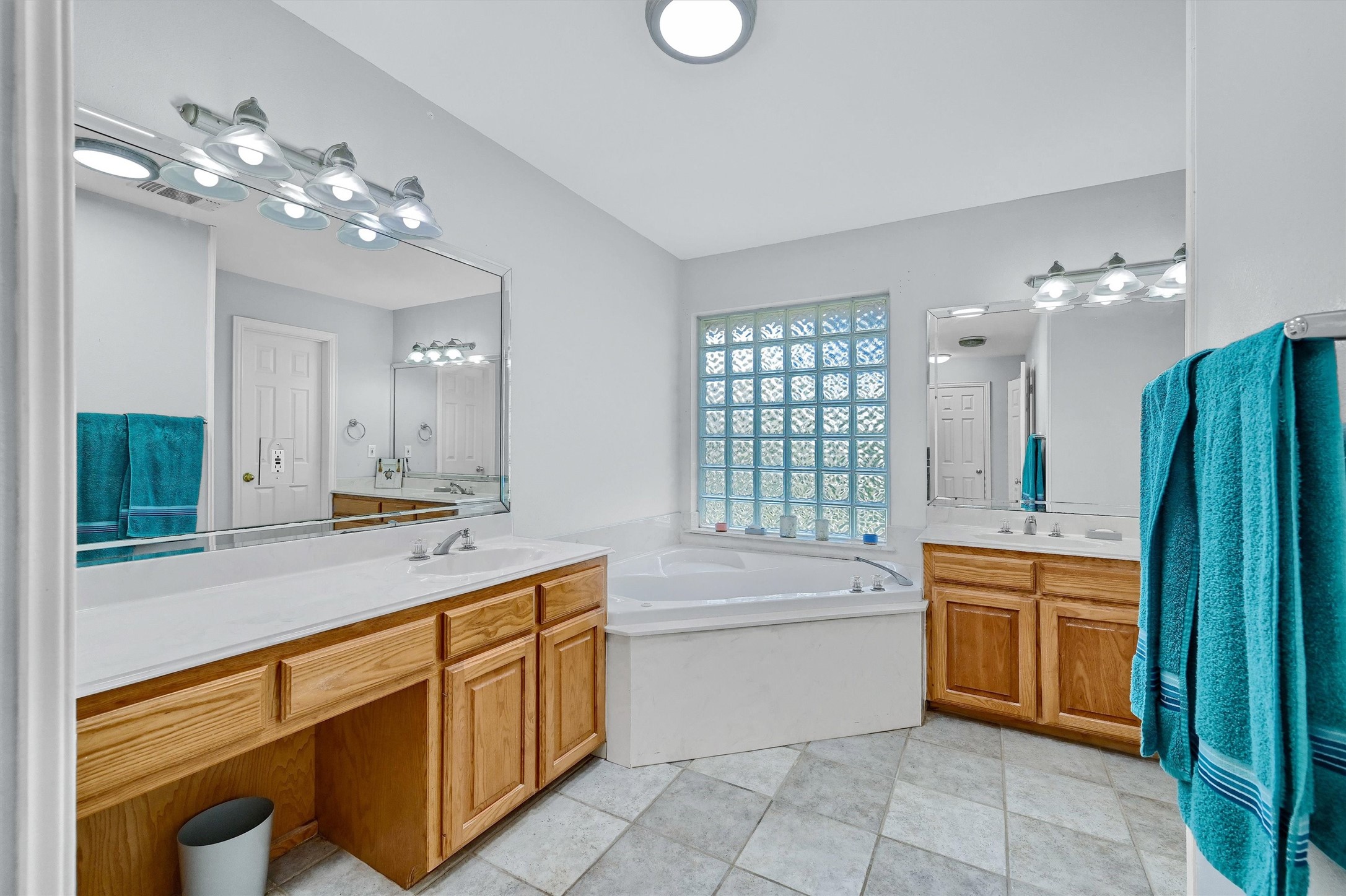 257 Old Perrin Road