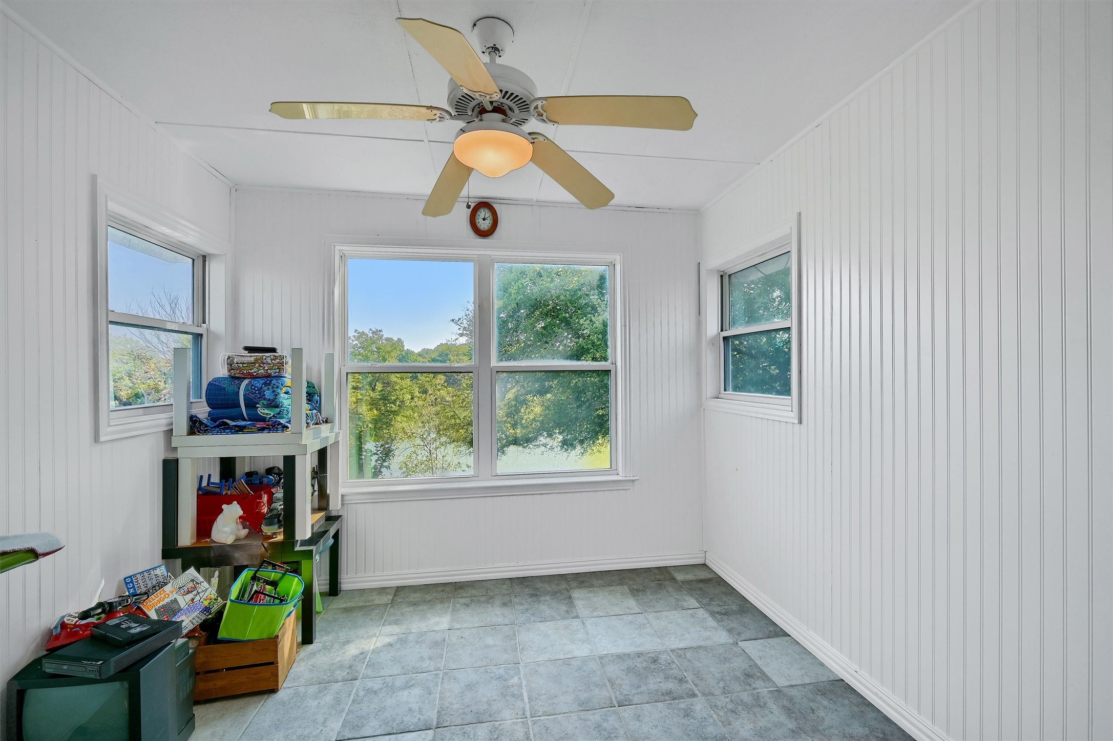 257 Old Perrin Road