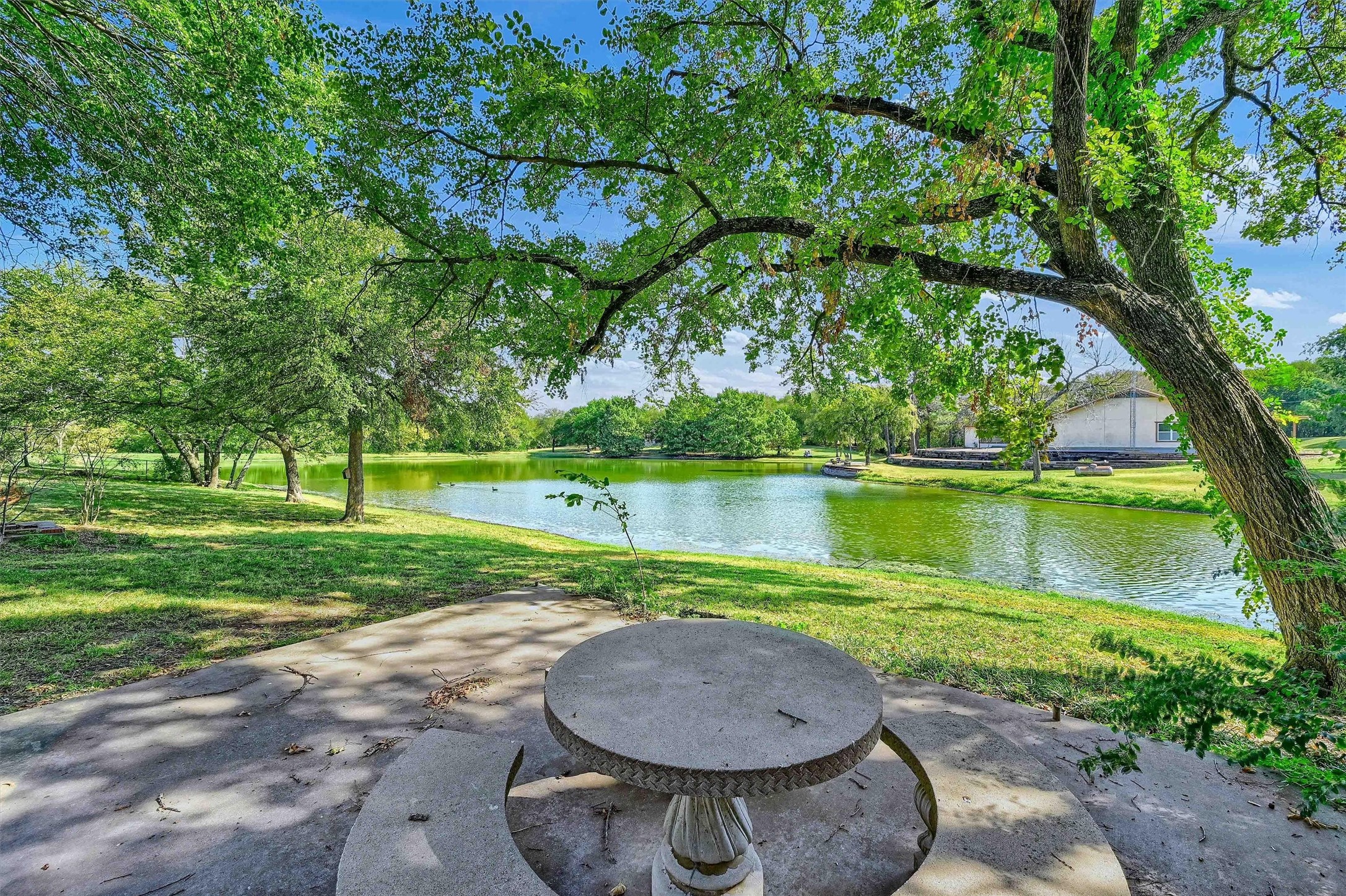 257 Old Perrin Road