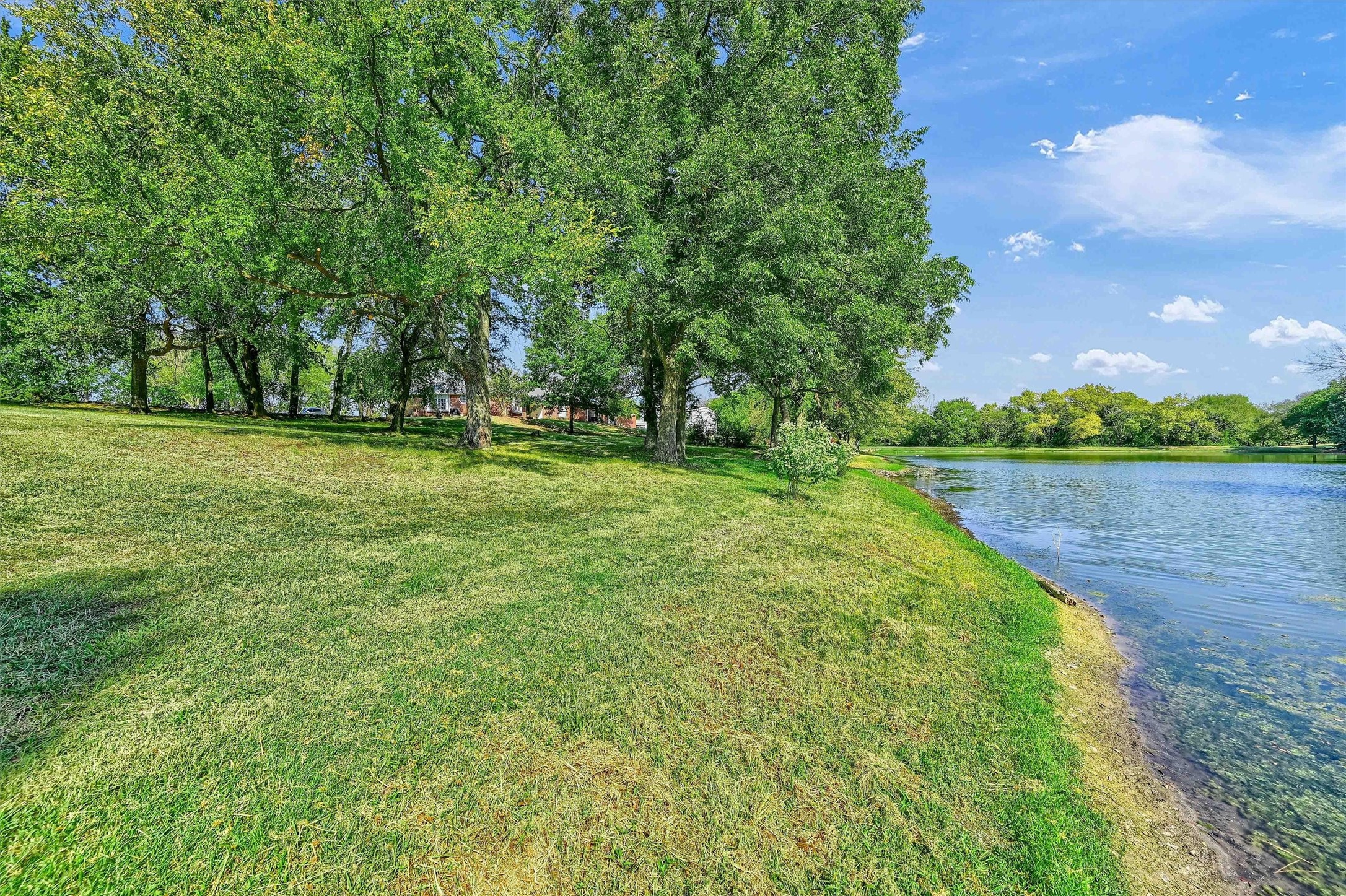 257 Old Perrin Road
