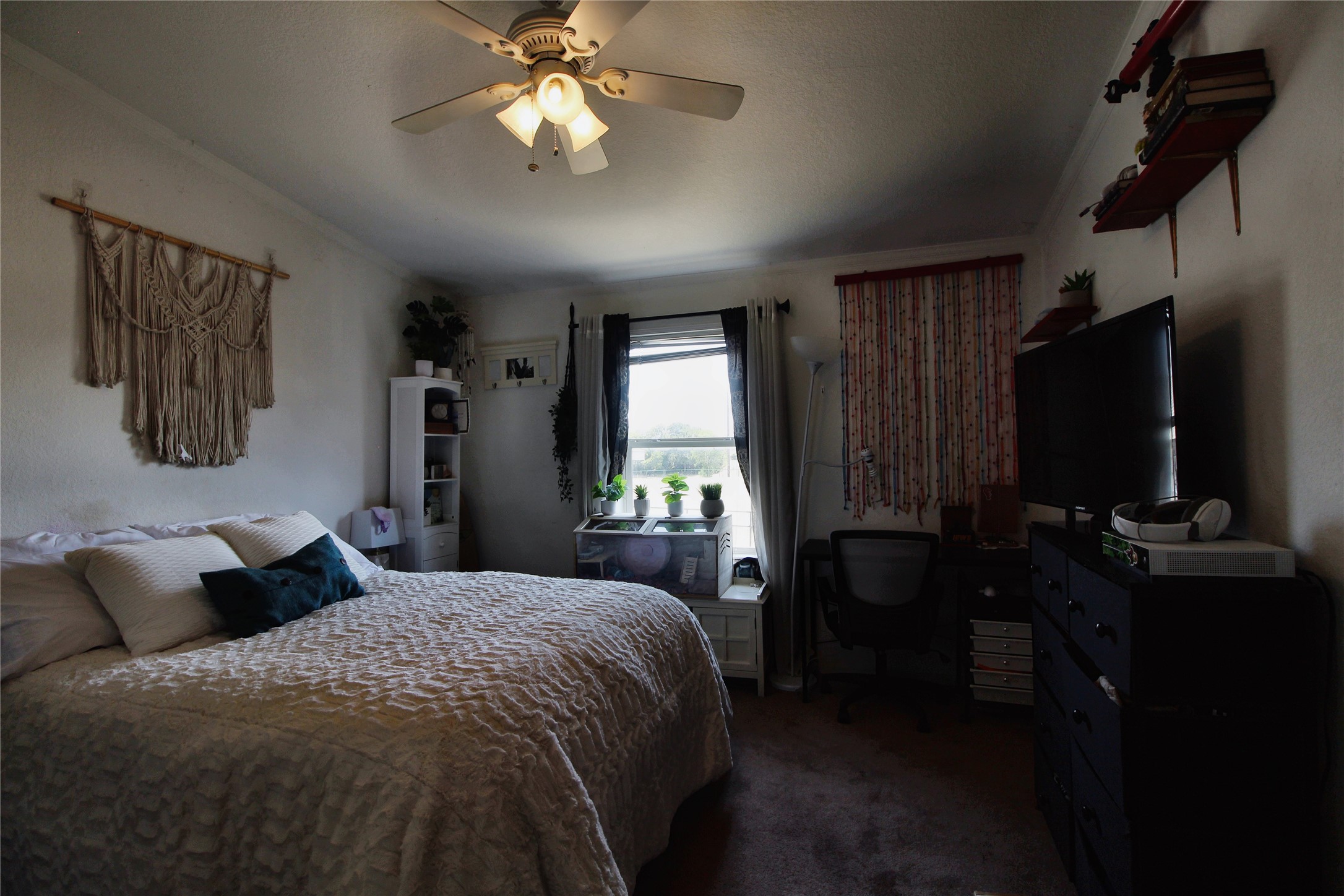 6149 Shady Hill Circle
