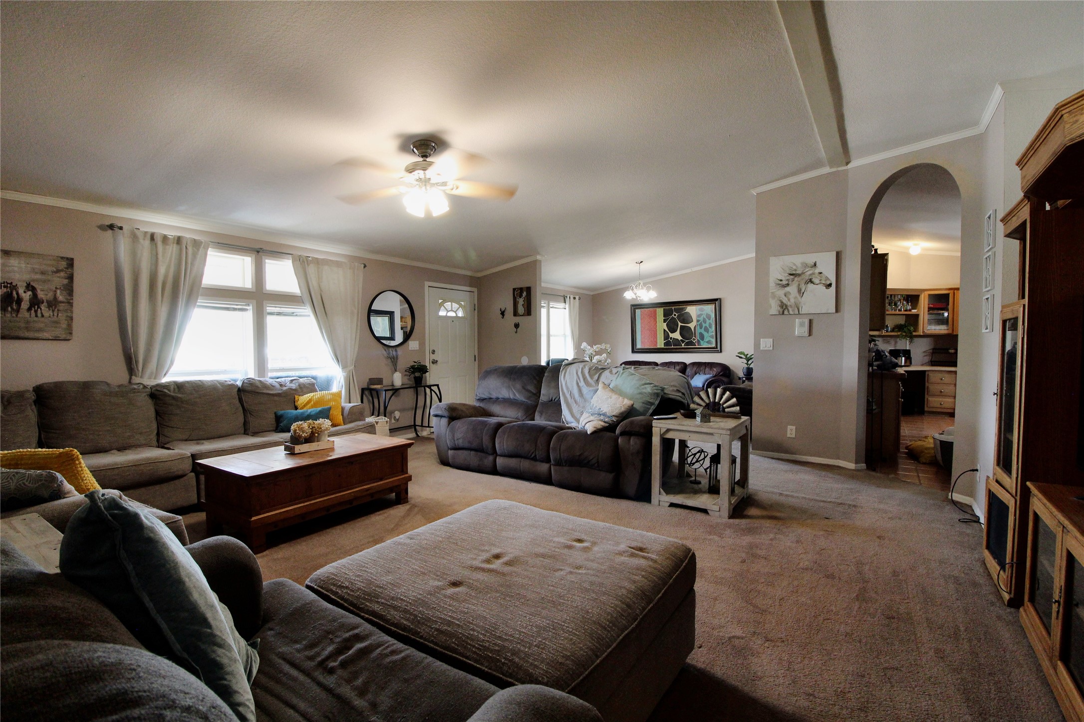 6149 Shady Hill Circle