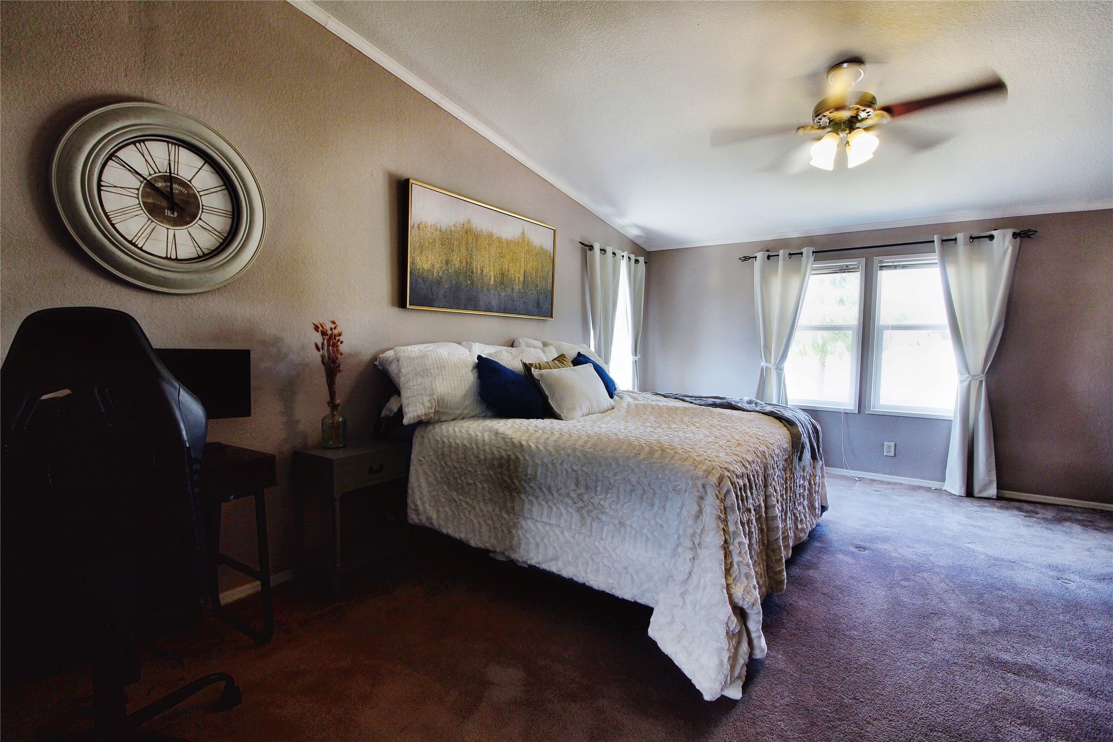 6149 Shady Hill Circle