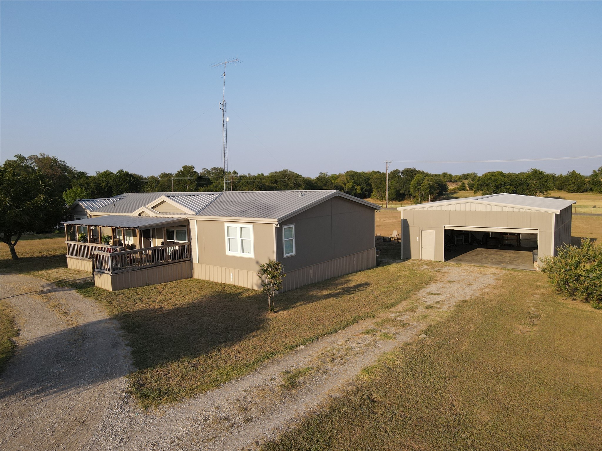 6149 Shady Hill Circle