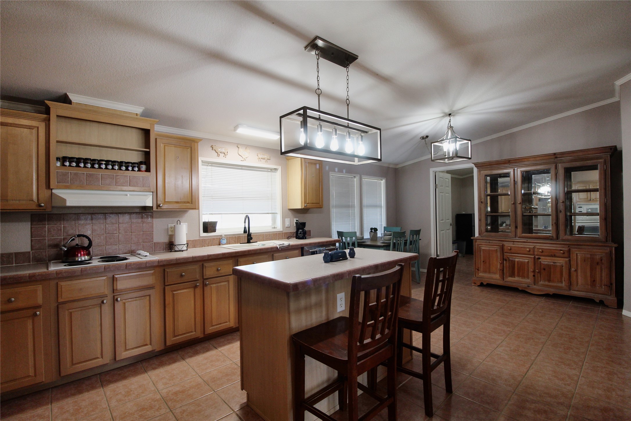 6149 Shady Hill Circle