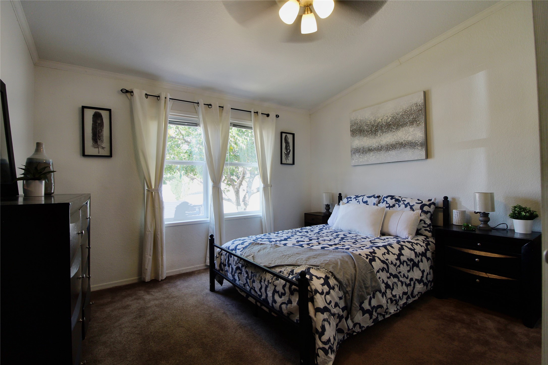 6149 Shady Hill Circle