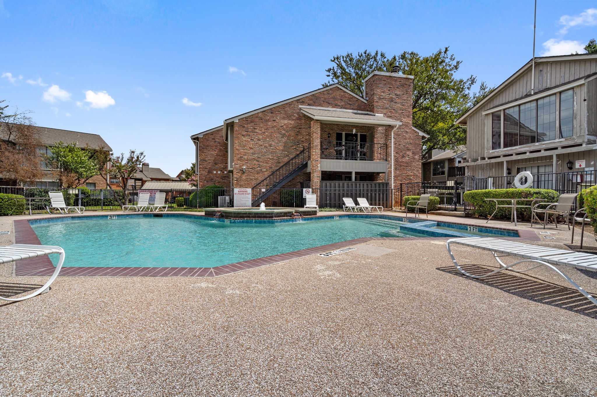 2740 Silver Creek Drive 218