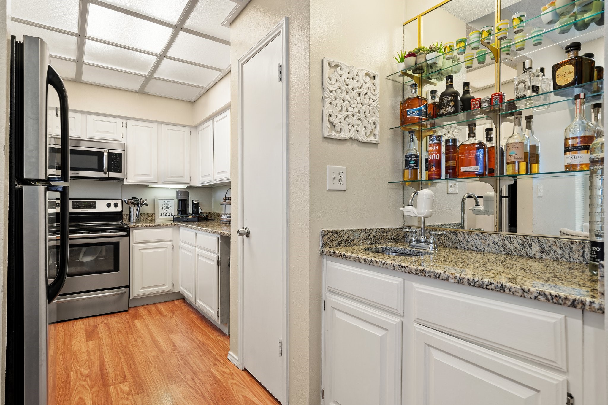 2740 Silver Creek Drive 218