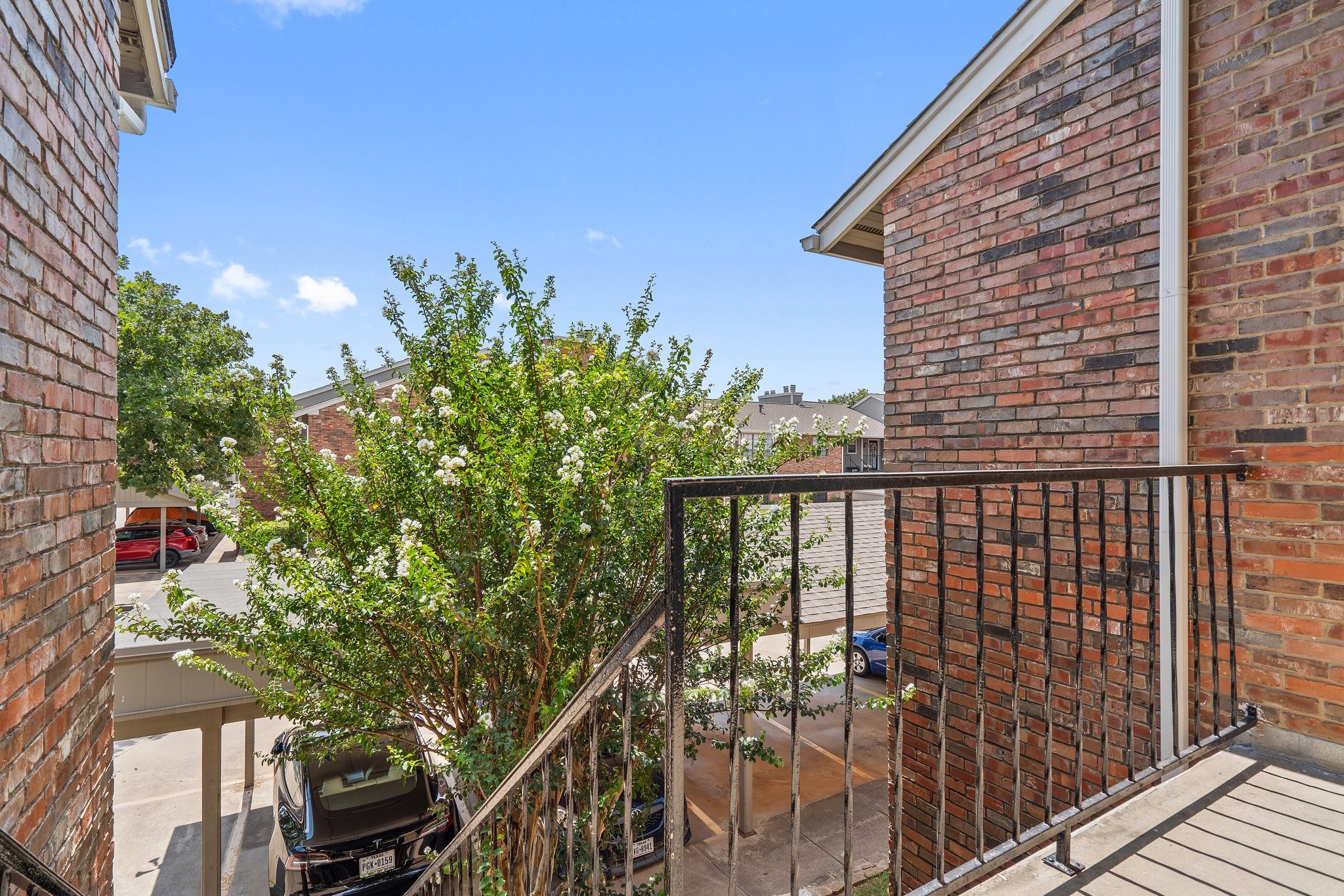2740 Silver Creek Drive 218