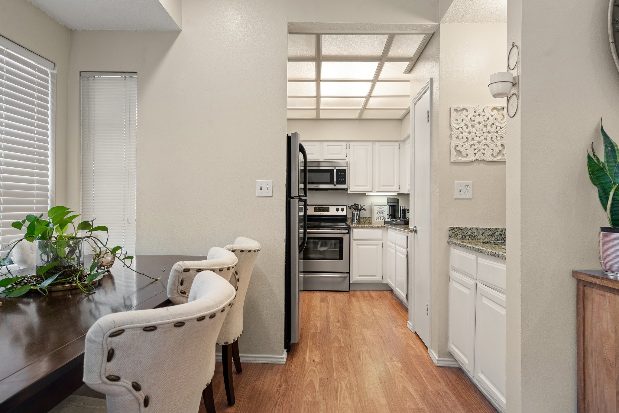 2740 Silver Creek Drive 218
