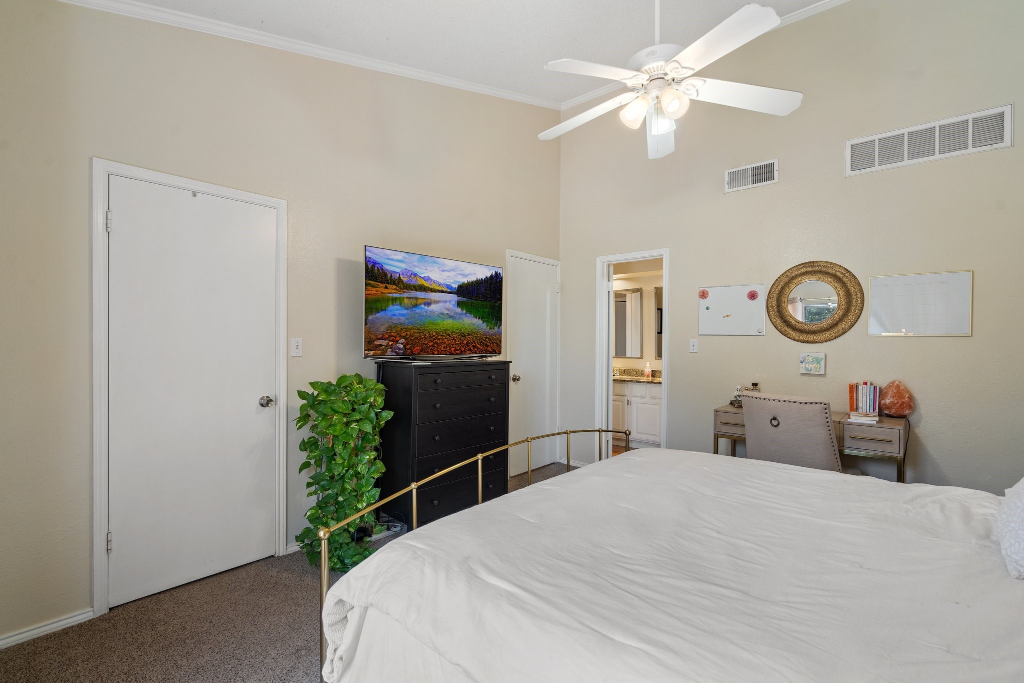 2740 Silver Creek Drive 218