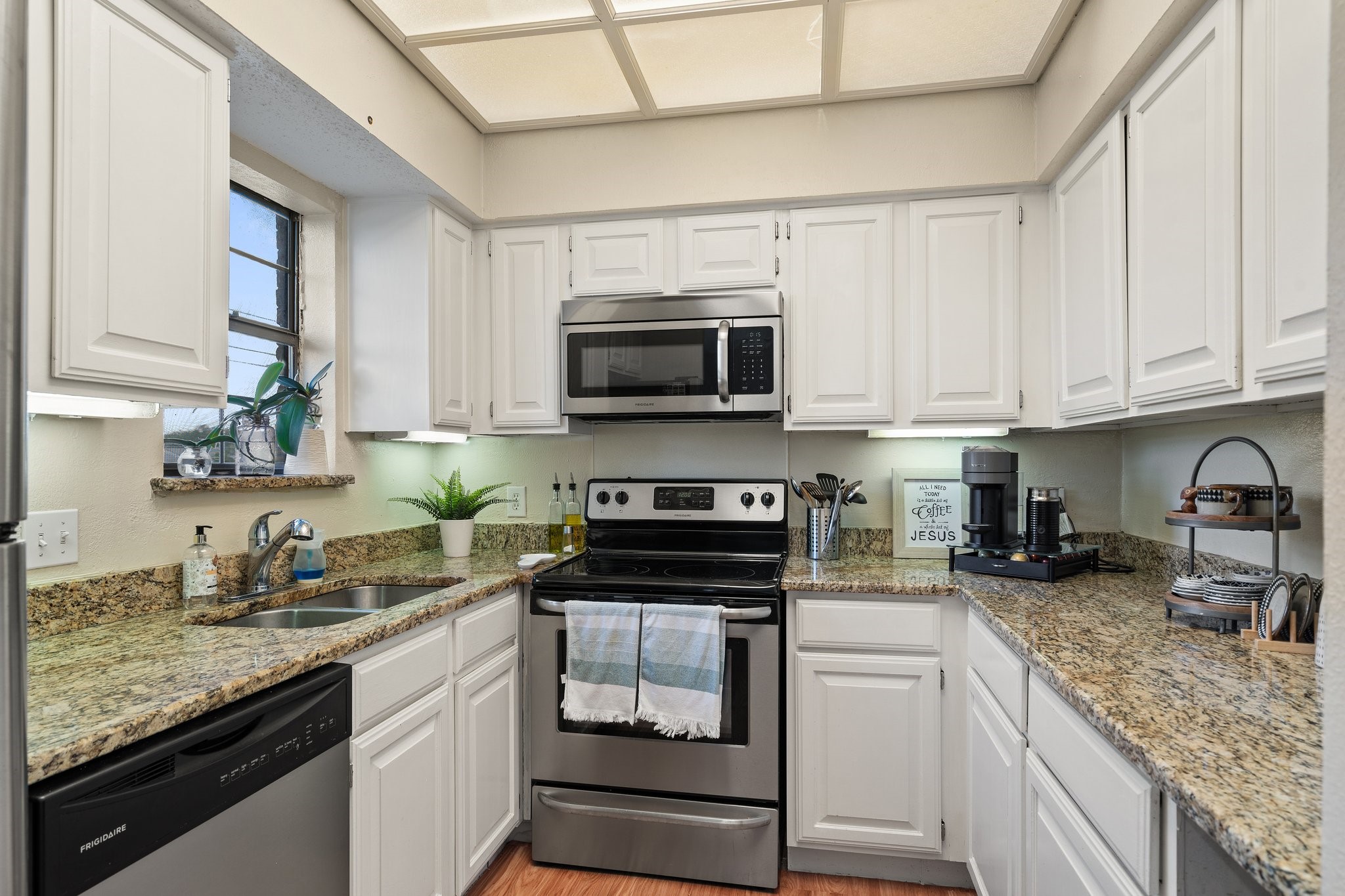 2740 Silver Creek Drive 218