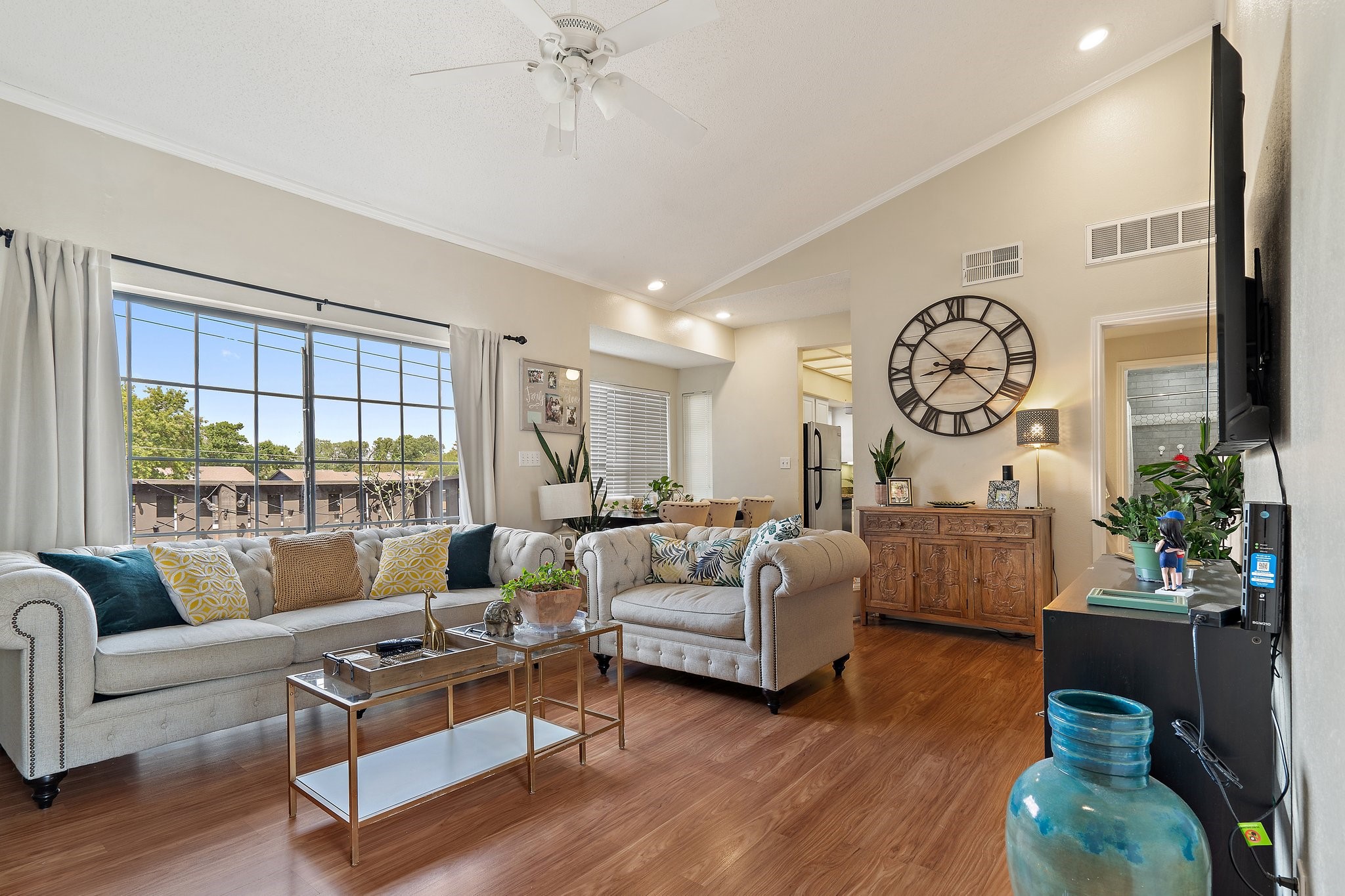 2740 Silver Creek Drive 218
