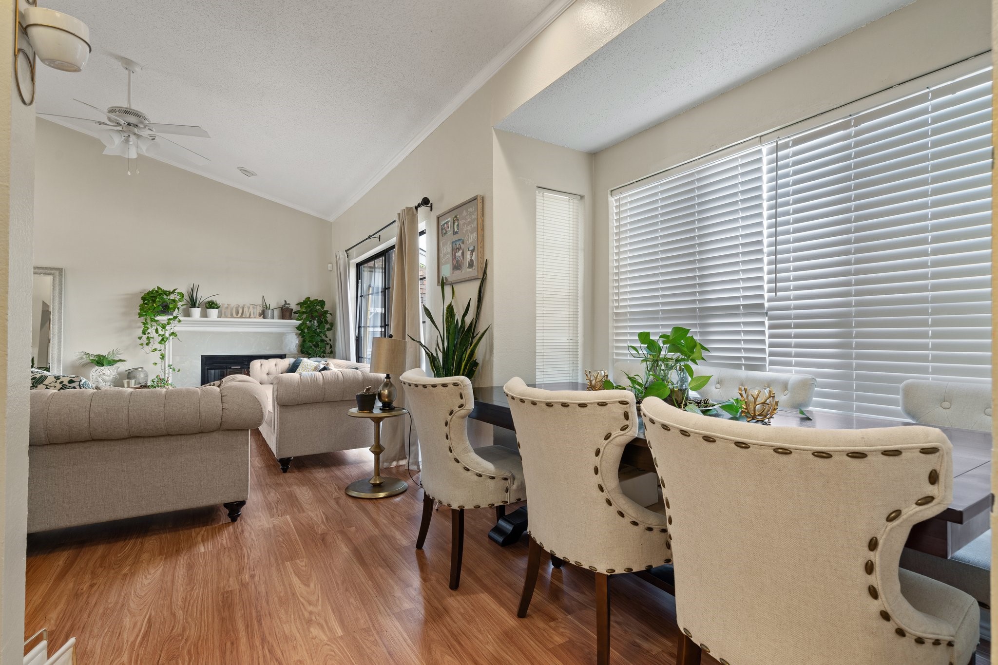 2740 Silver Creek Drive 218