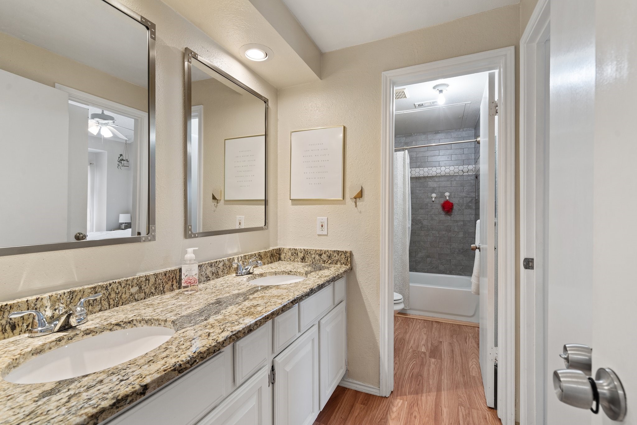2740 Silver Creek Drive 218
