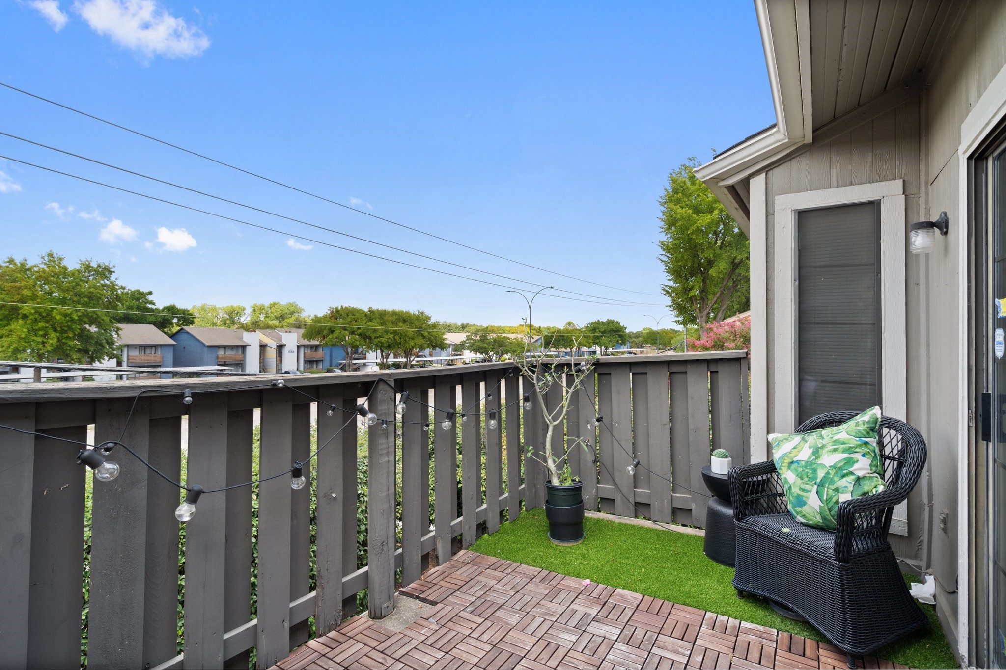 2740 Silver Creek Drive 218