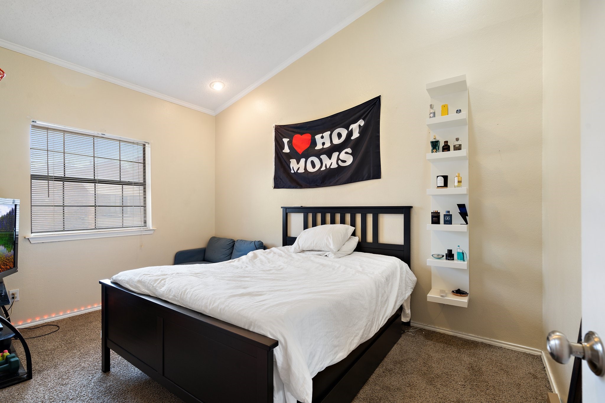 2740 Silver Creek Drive 218