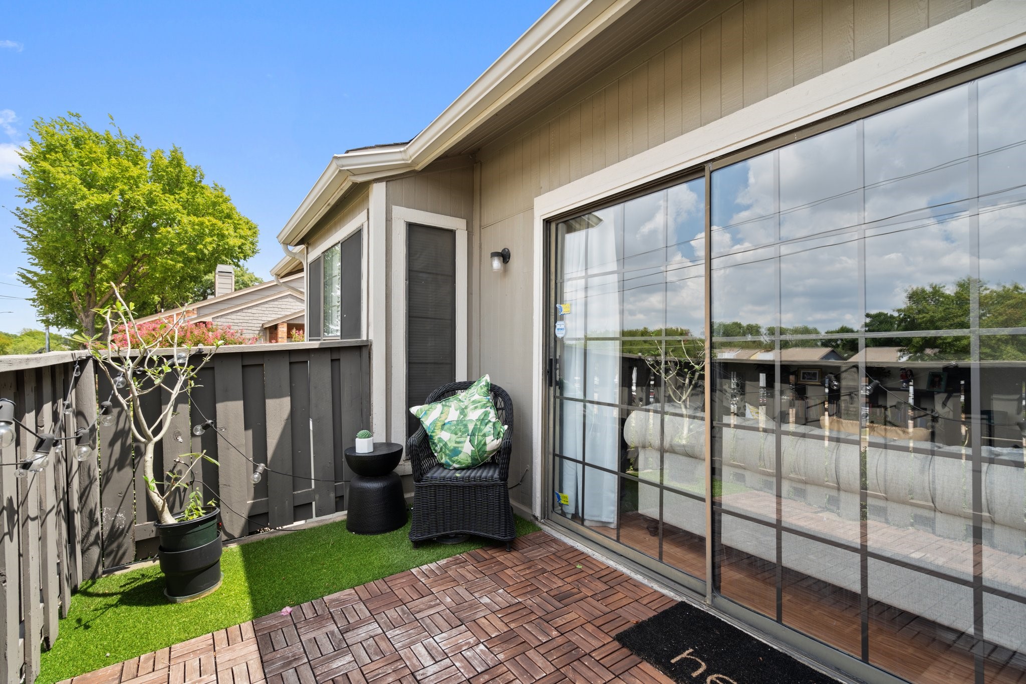 2740 Silver Creek Drive 218