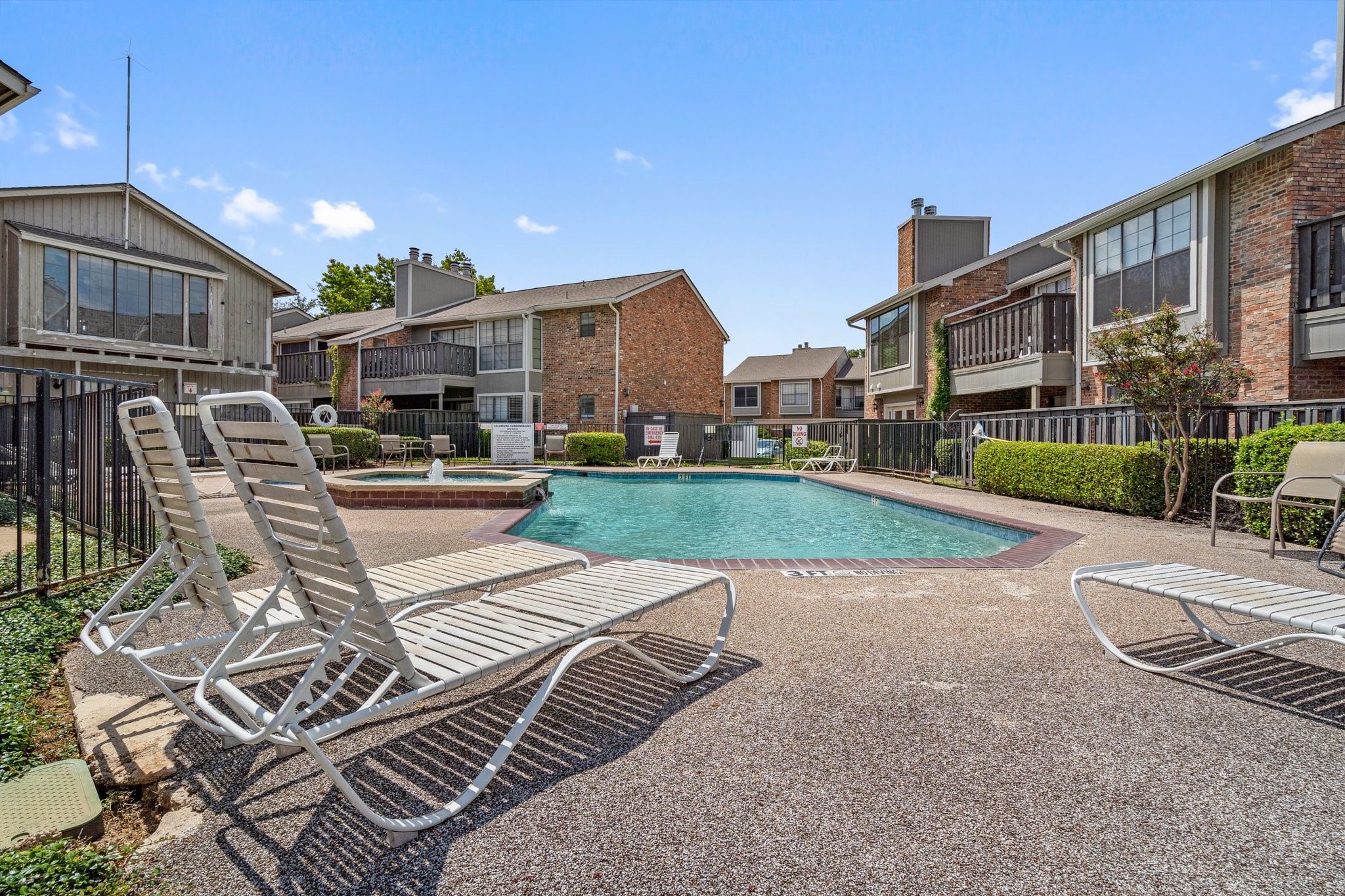 2740 Silver Creek Drive 218