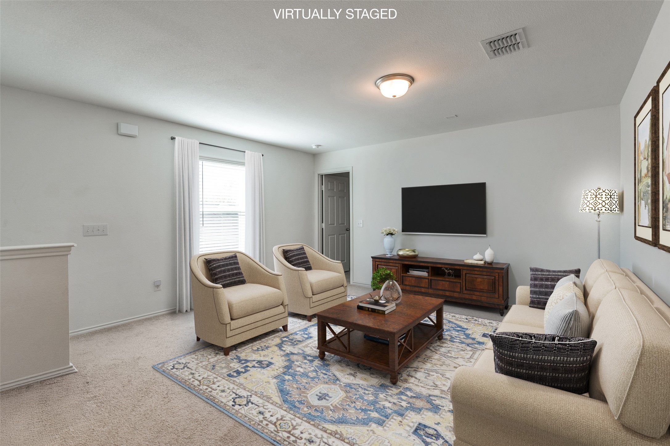 528 Lake Erie Drive