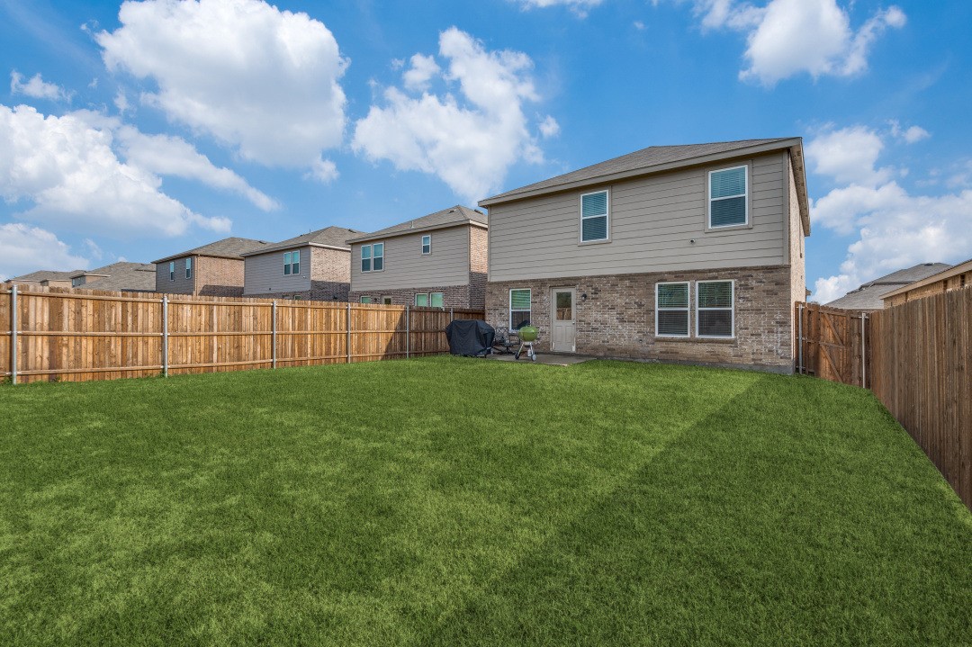 528 Lake Erie Drive